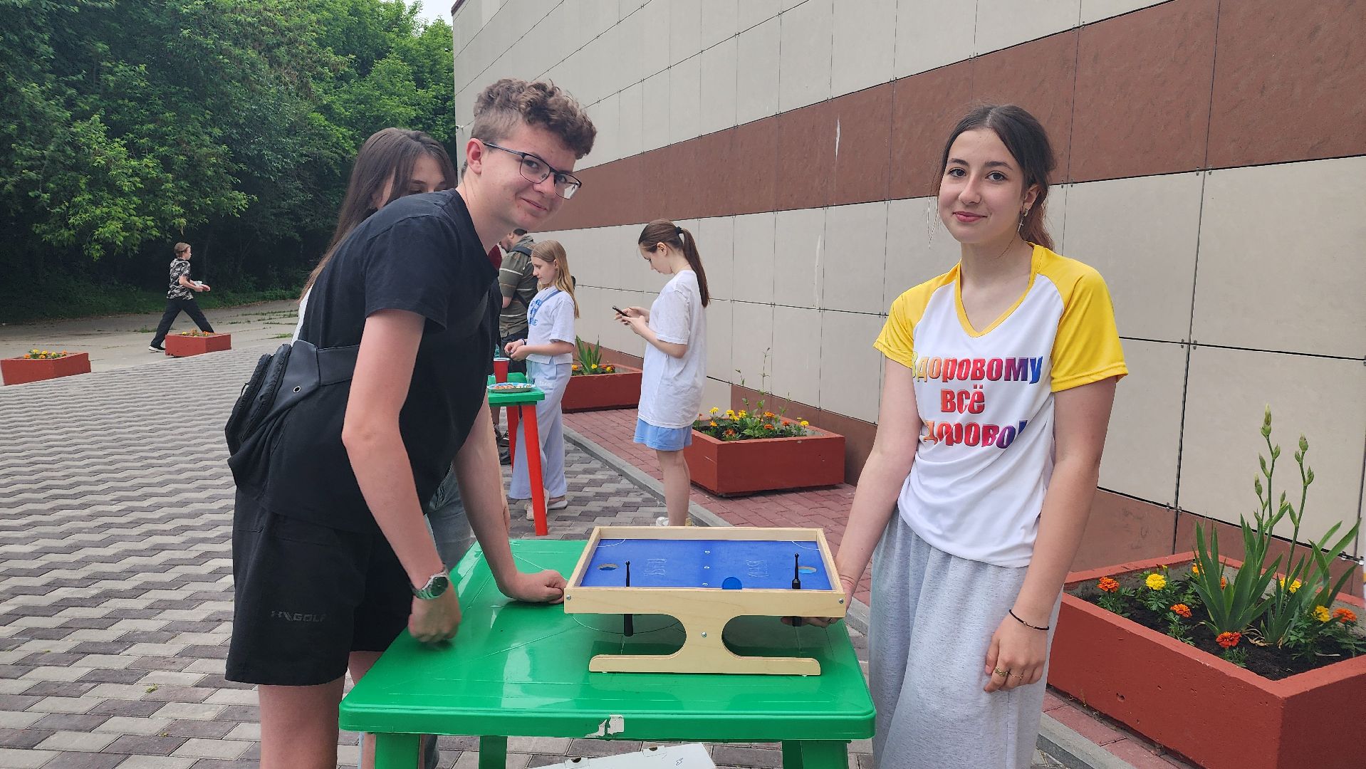 цми, фестиввль настольных игр, протвино,