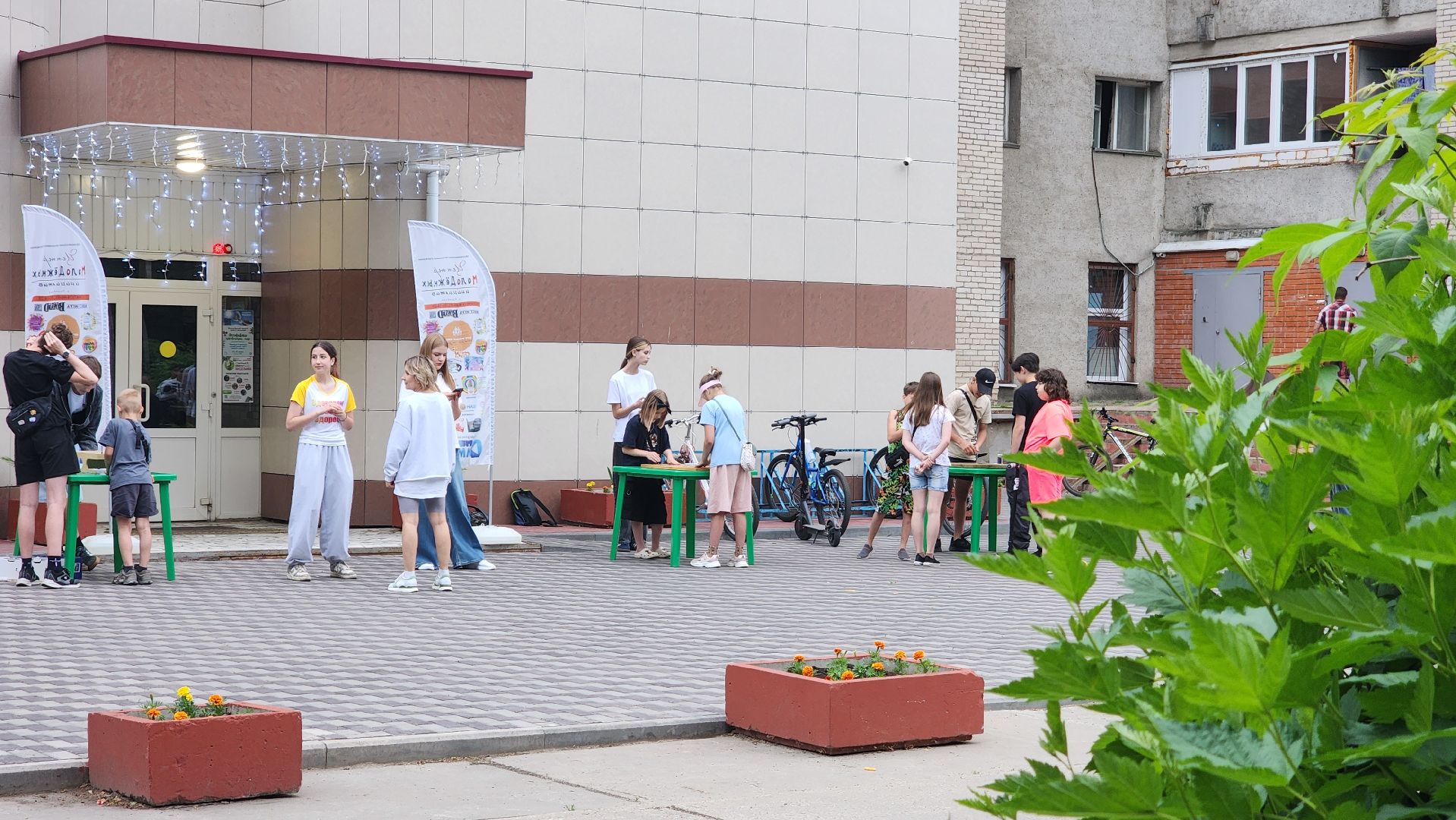 цми, фестиввль настольных игр, протвино,