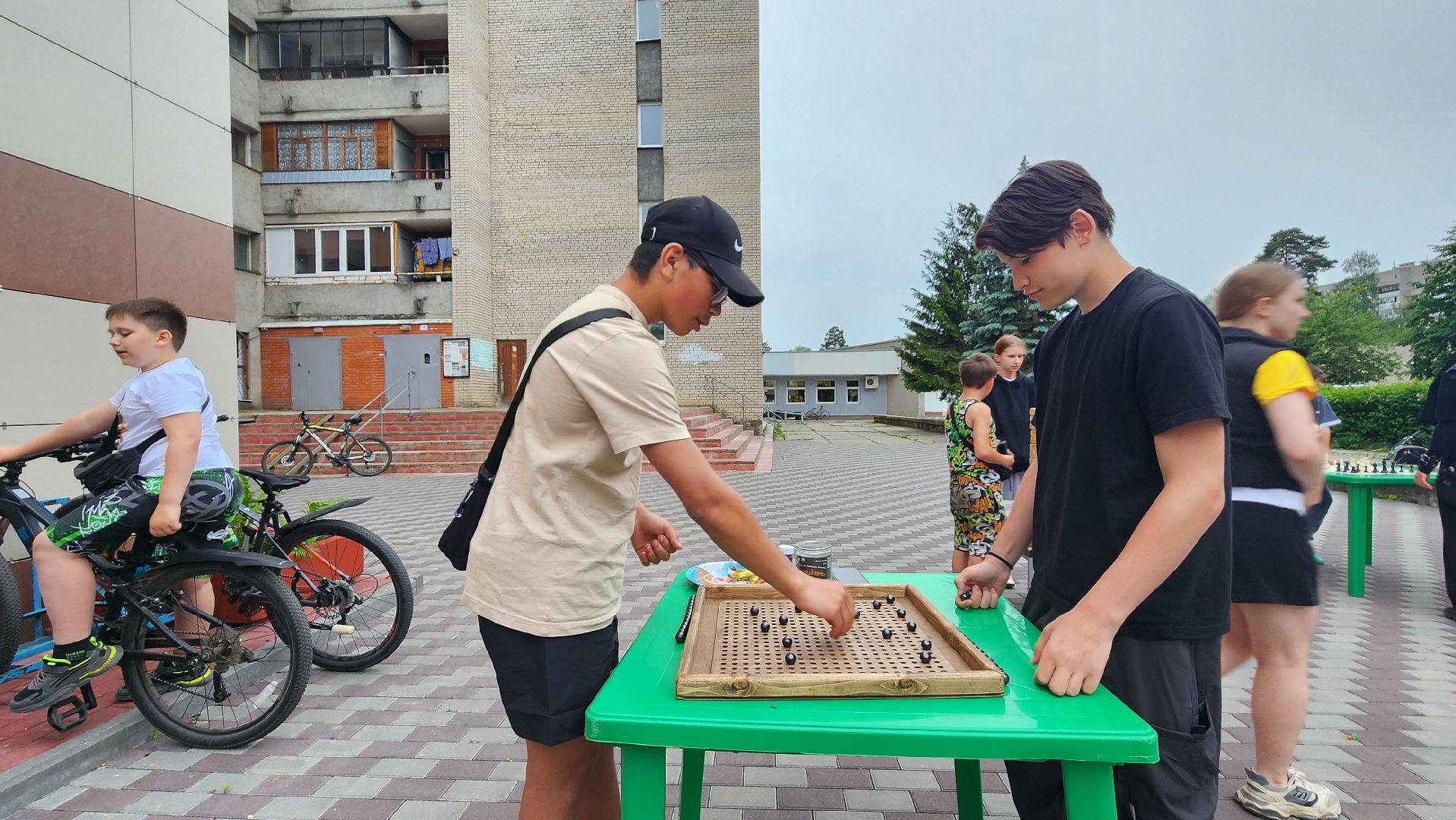 цми, фестиввль настольных игр, протвино,