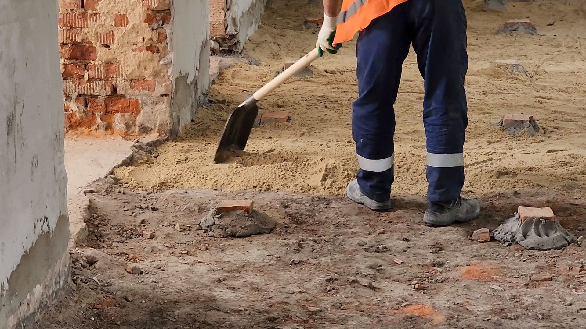 чехов, центр детского творчества, капитальный ремонт, реконструкция, обустройство полов, стяжка полов, демонтажные работы, прокладка инженерных сетей, капремонт, обновление, фасадные работы, замена кровли, окна и двери, госпрограмма московской области,