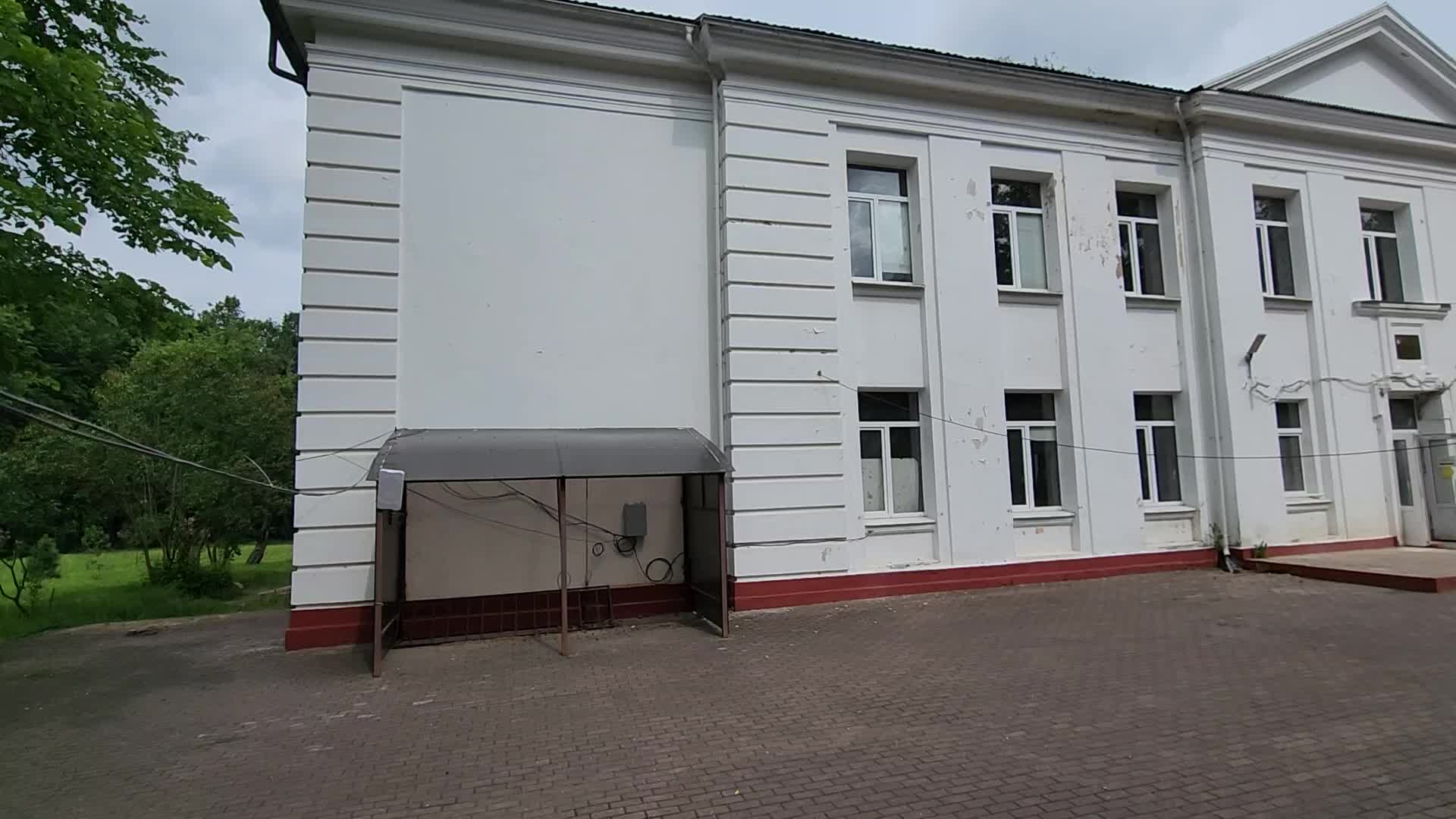 /mediabank_mount//72666/de24c188f4cf7ab2fbdf3a9bd916bddc.jpg