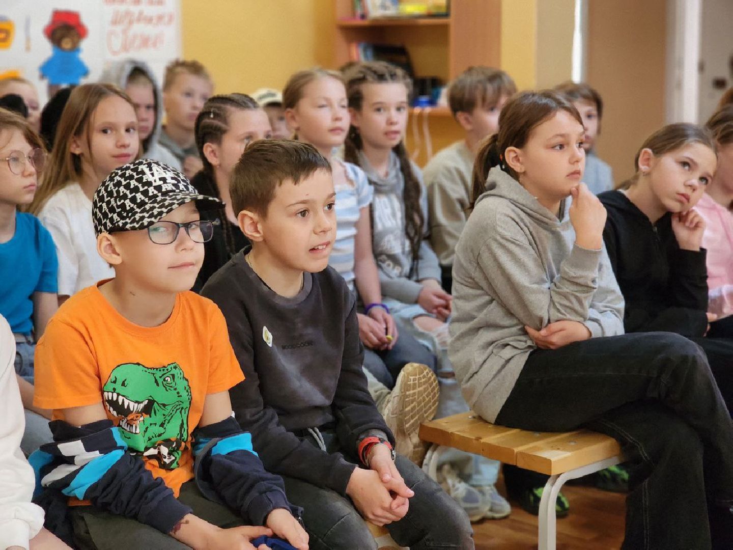 воскресенск, дубравушка, дети, лагерь,