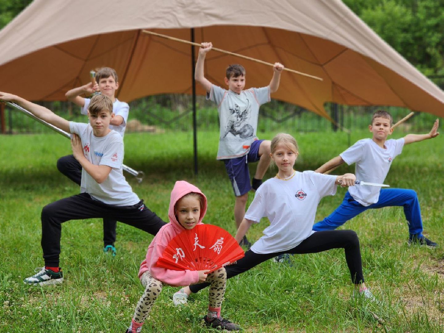 воскресенск, дубравушка, дети, лагерь,