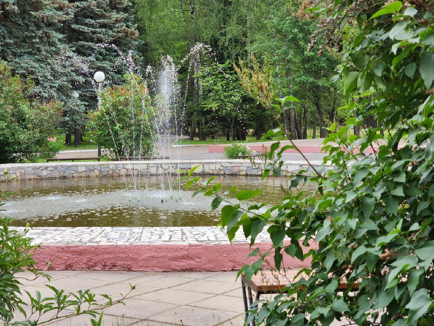 воскресенск, дубравушка, дети, лагерь,