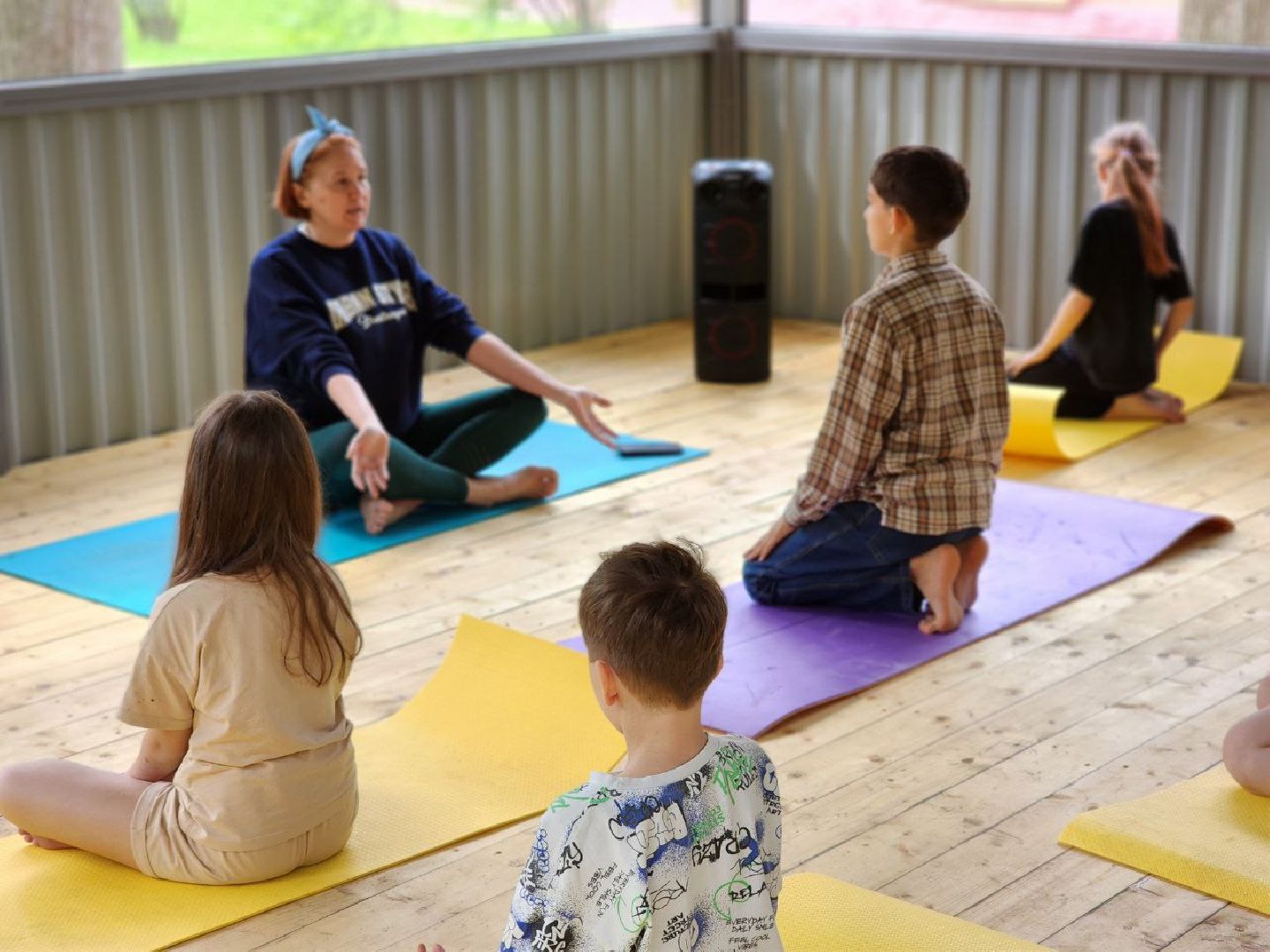 воскресенск, дубравушка, дети, лагерь,