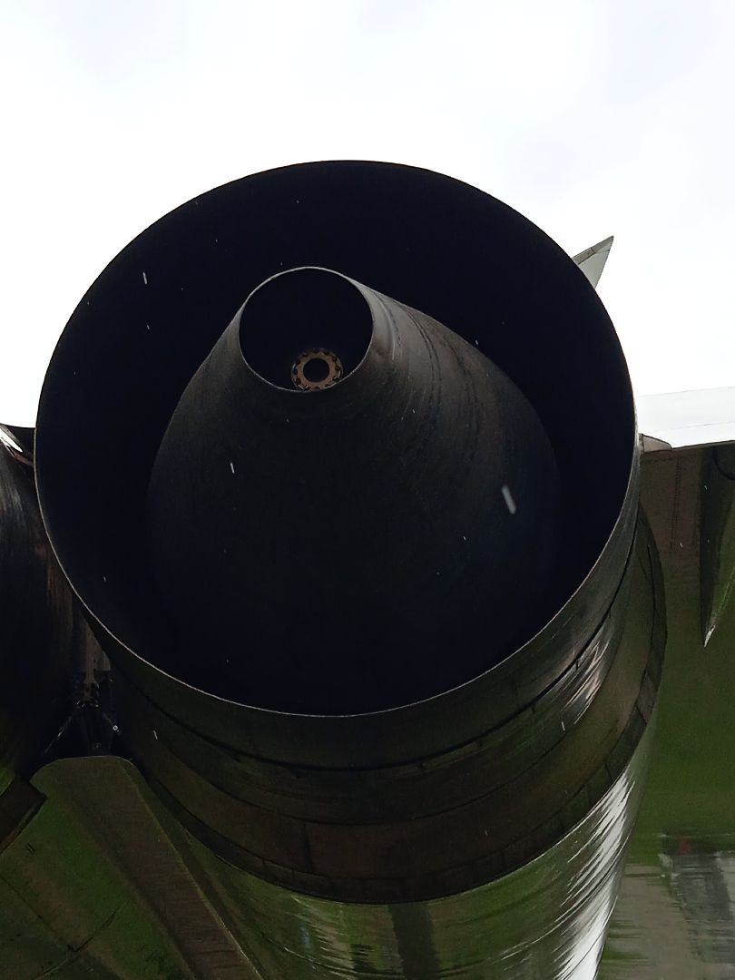 Ту-144, памятник, монумент, традиция, взлётное, положение, Жуковский