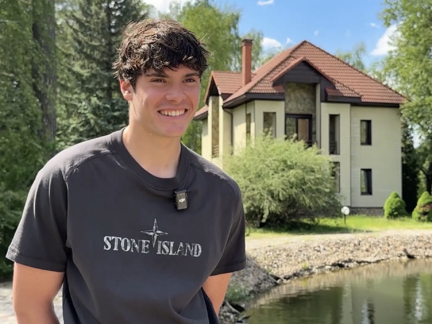 раменское, сатурн, сатурн в кратово, леон сатурн, футбол,