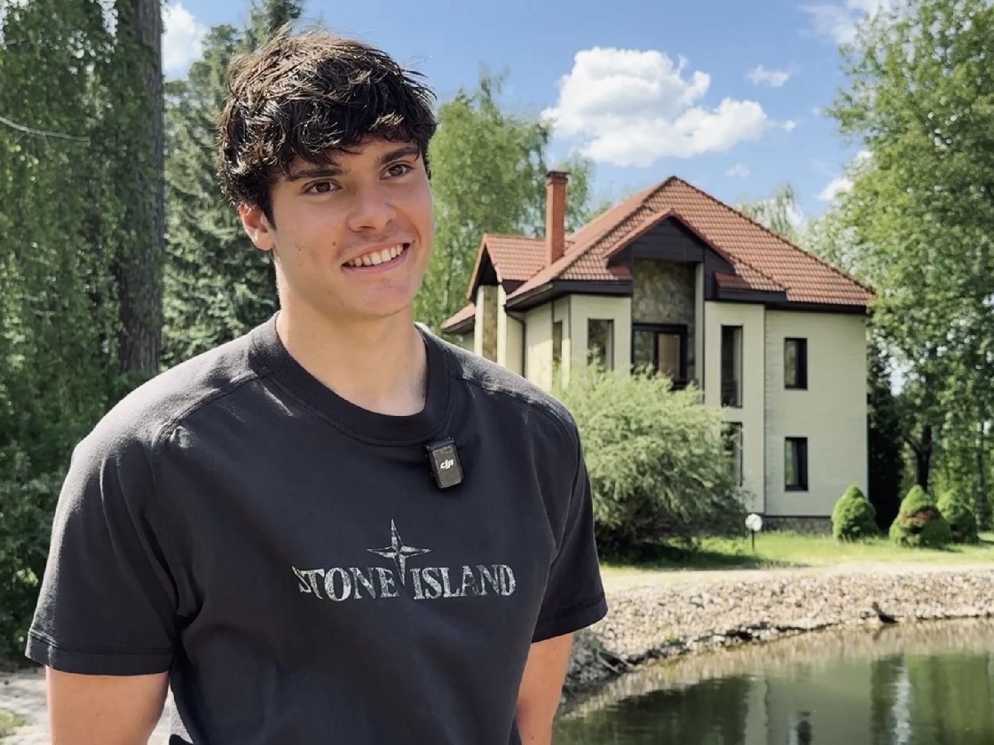 раменское, сатурн, сатурн в кратово, леон сатурн, футбол,