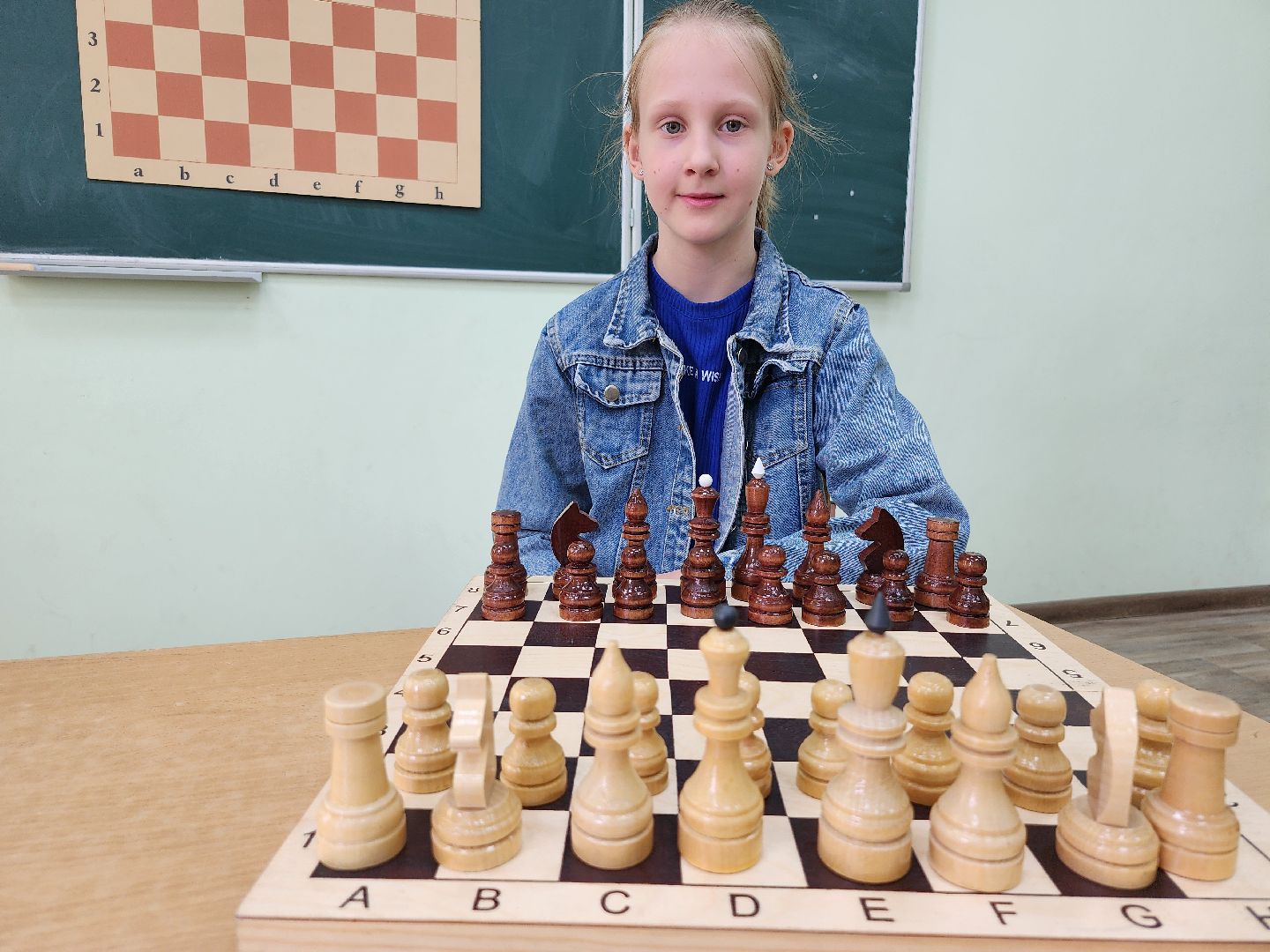 шахматы, шахматный турнир, районный дом культуры, ногинск, богородский городской округ,