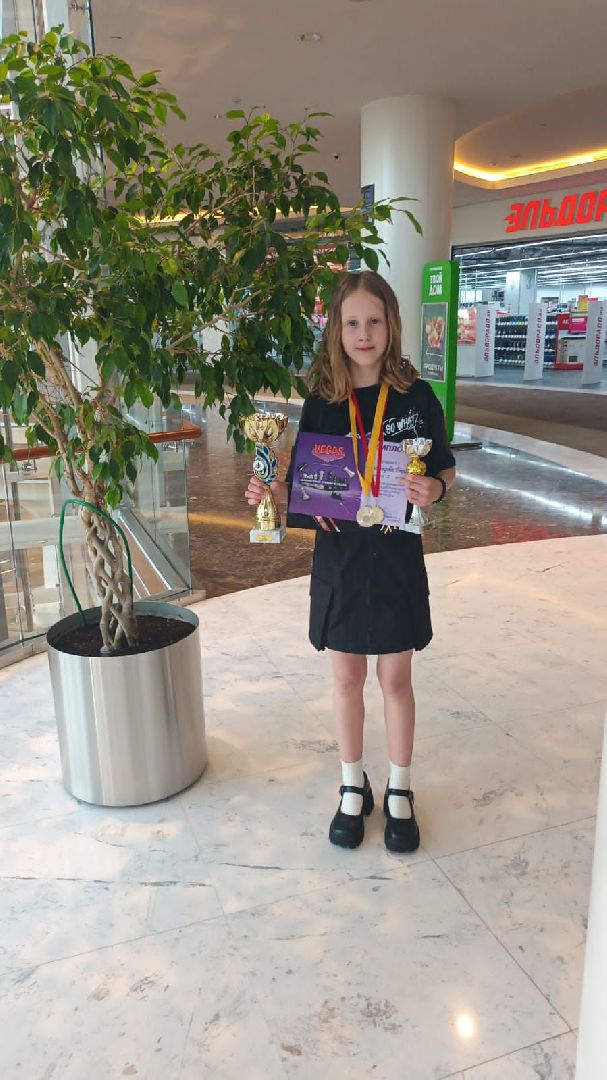 шахматы, шахматный турнир, районный дом культуры, ногинск, богородский городской округ,