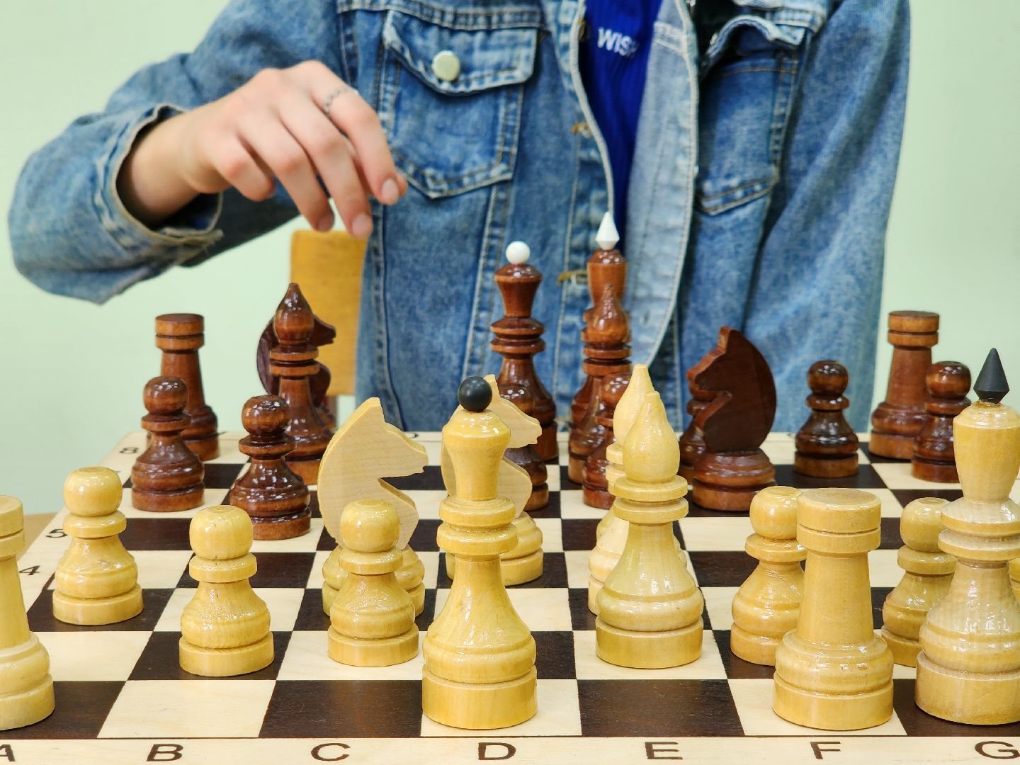 шахматы, шахматный турнир, районный дом культуры, ногинск, богородский городской округ,