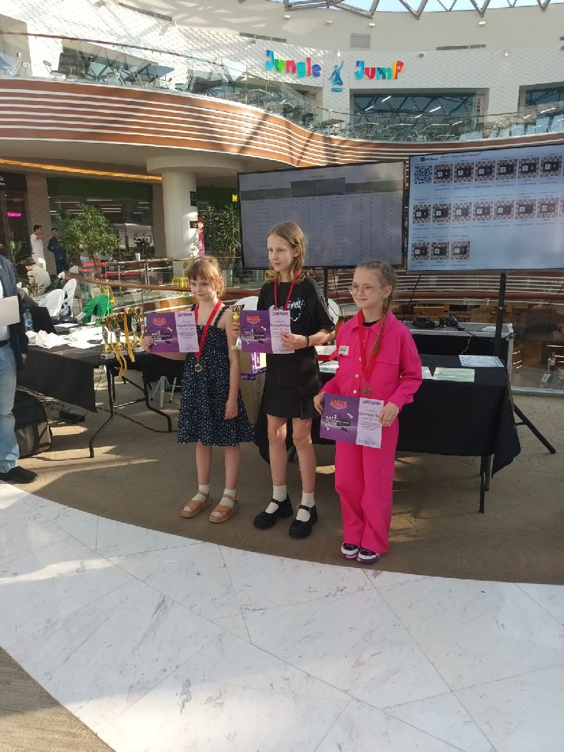 шахматы, шахматный турнир, районный дом культуры, ногинск, богородский городской округ,