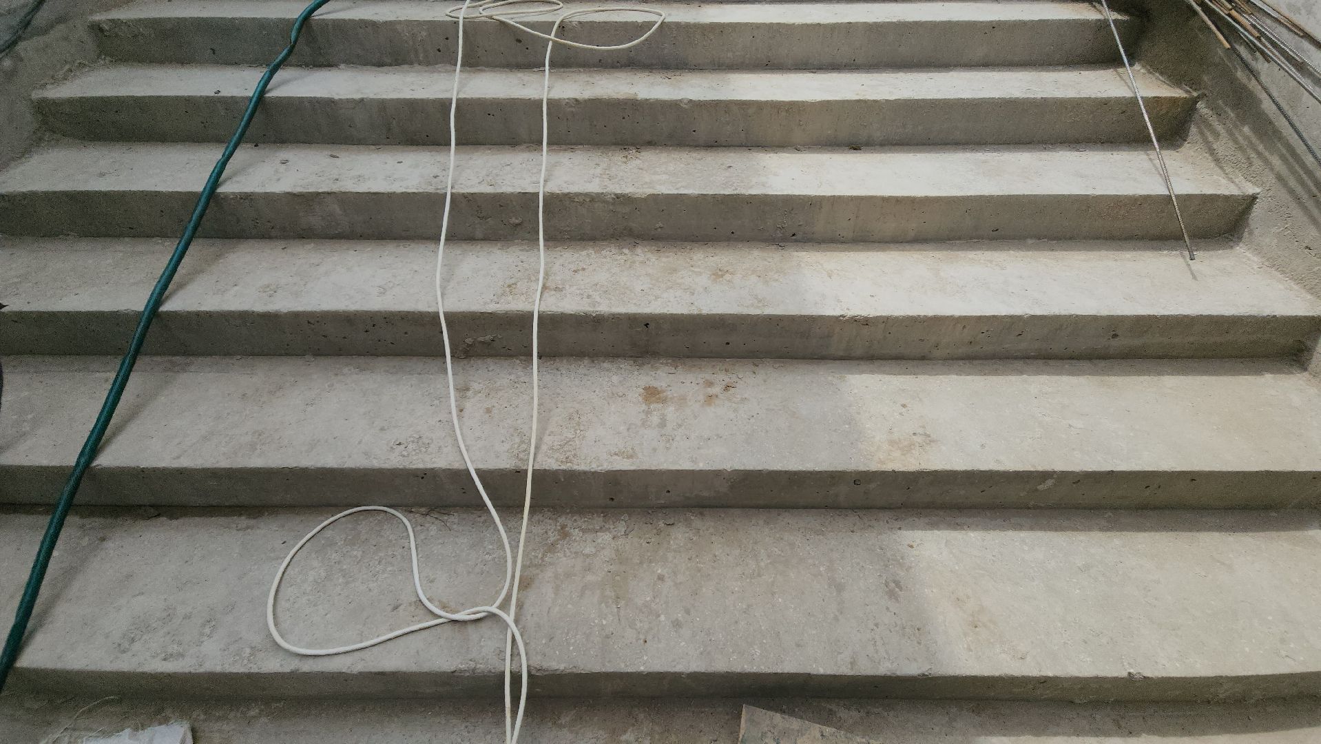 красногорск, путилково, туннель, подземный пешеходный переход,