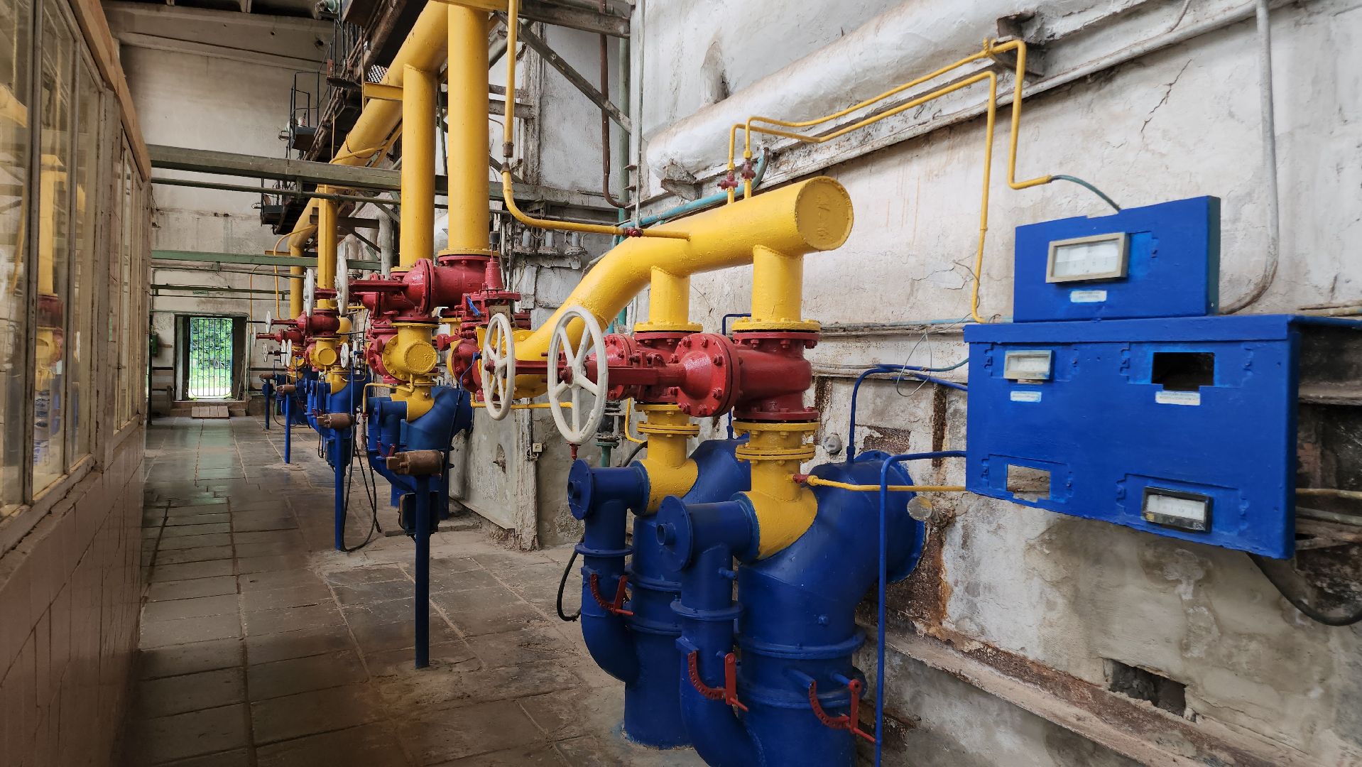 Егорьевск, Подмосковье, Московская область,