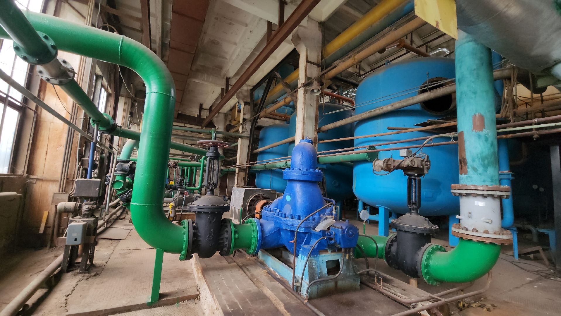 Егорьевск, Подмосковье, Московская область,