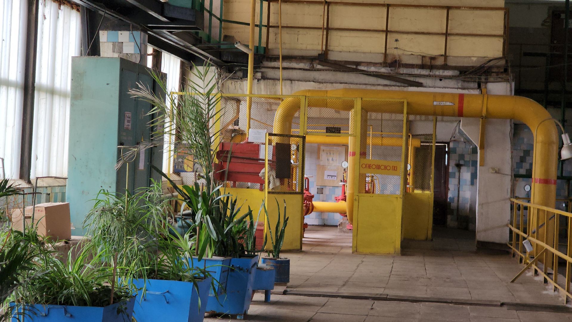 Егорьевск, Подмосковье, Московская область,