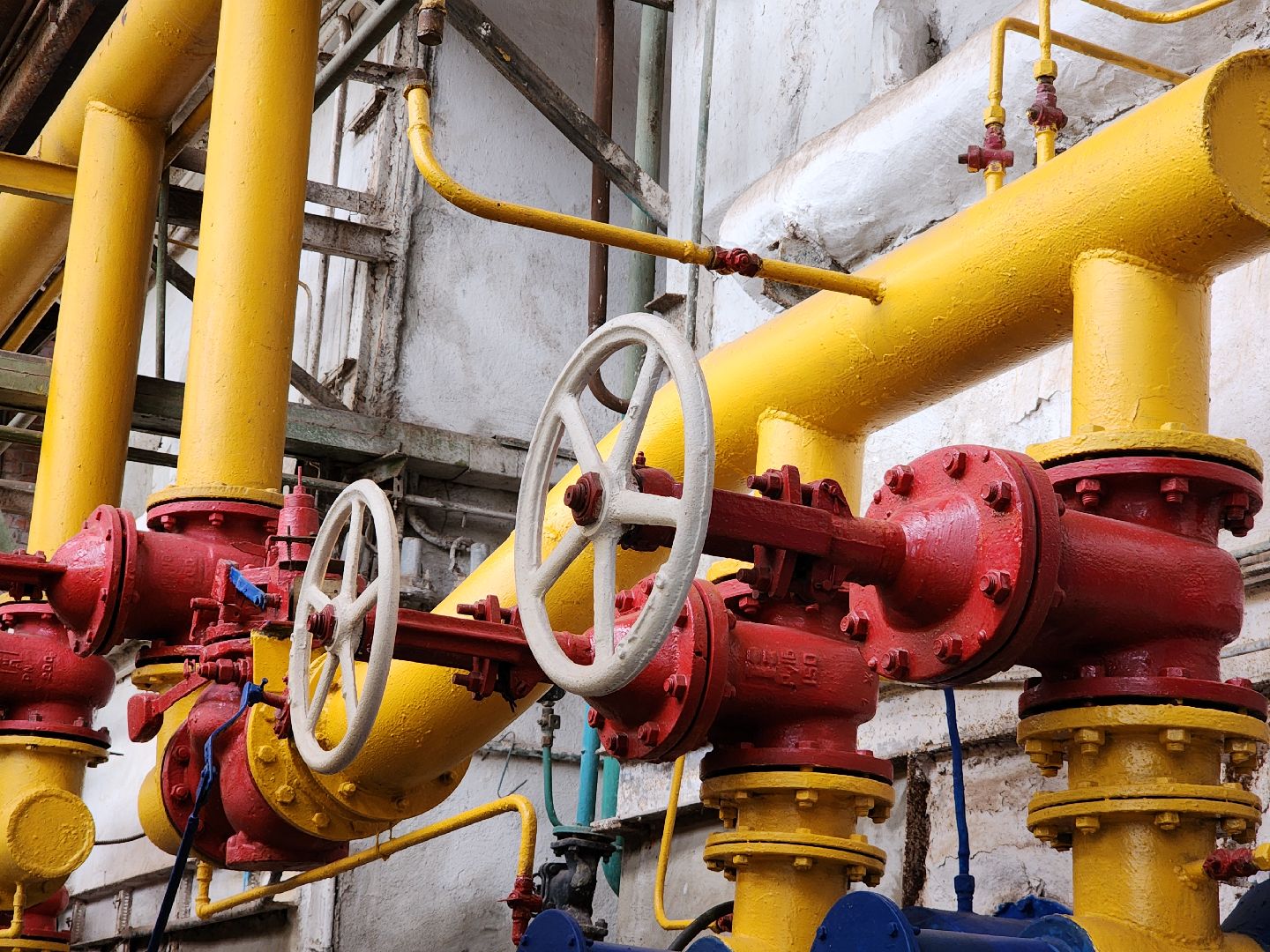 Егорьевск, Подмосковье, Московская область,