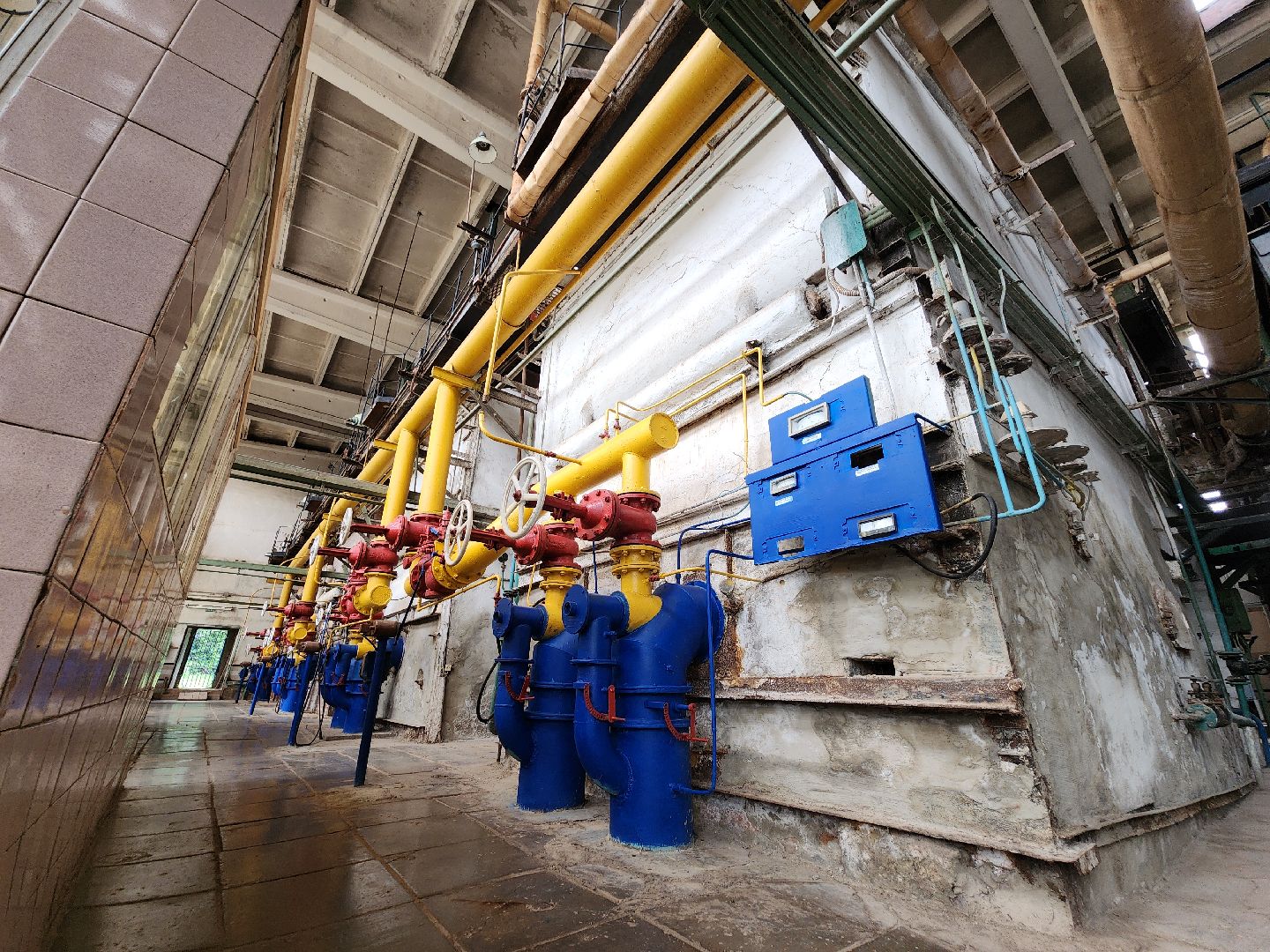 Егорьевск, Подмосковье, Московская область,