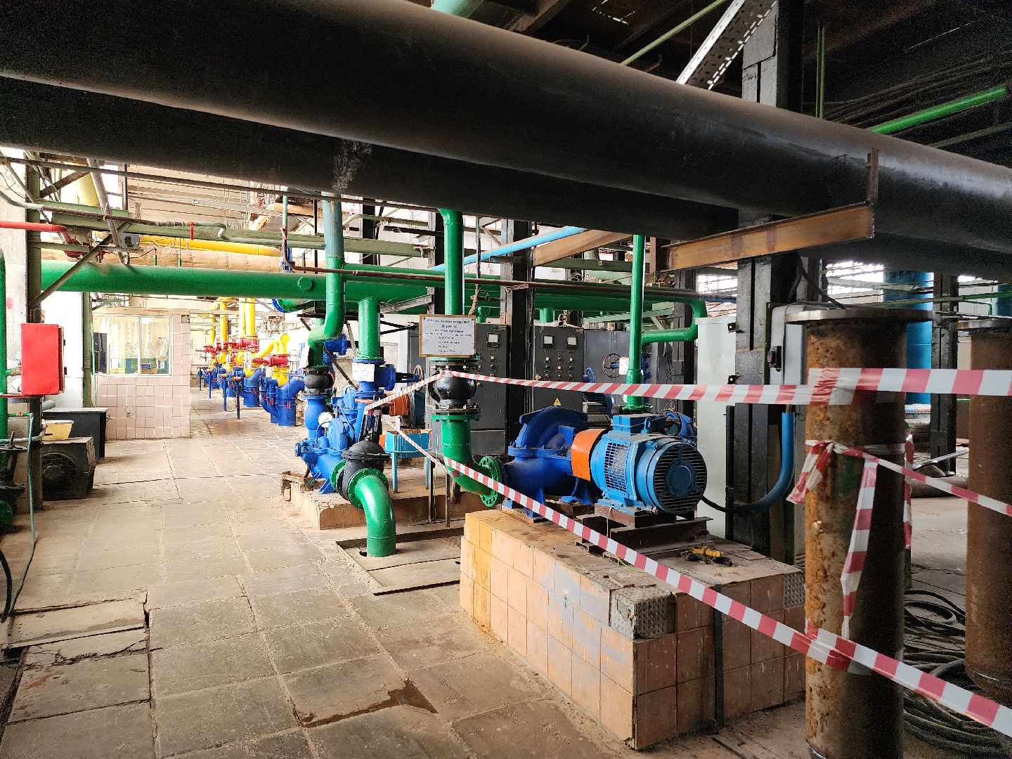 Егорьевск, Подмосковье, Московская область,