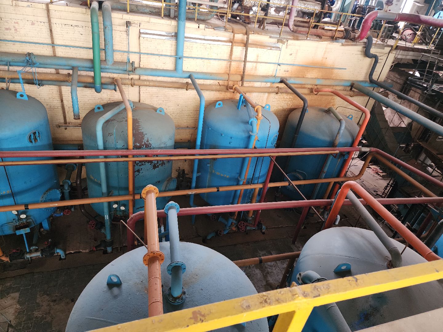 Егорьевск, Подмосковье, Московская область,