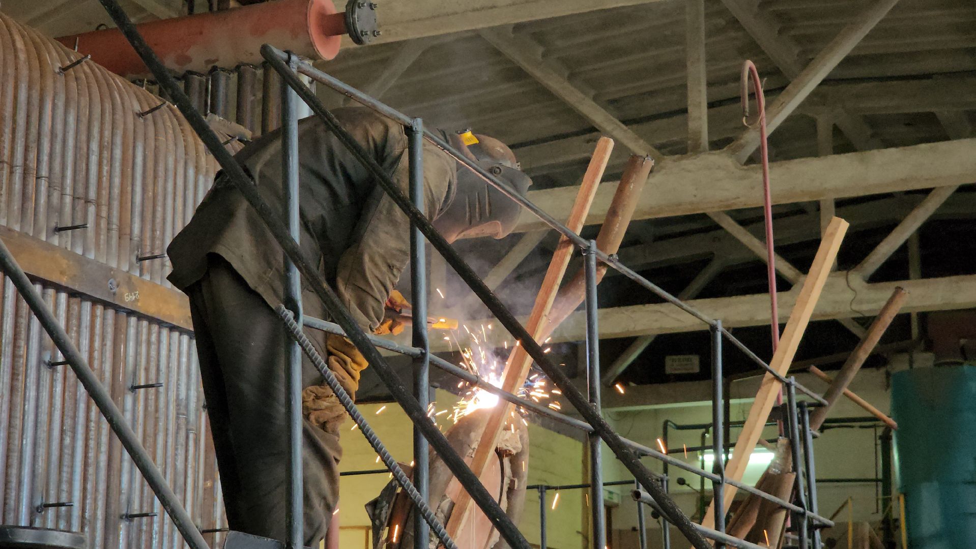 Егорьевск, Подмосковье, Московская область,