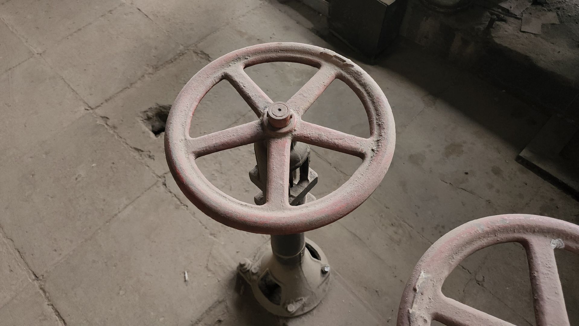 Егорьевск, Подмосковье, Московская область,