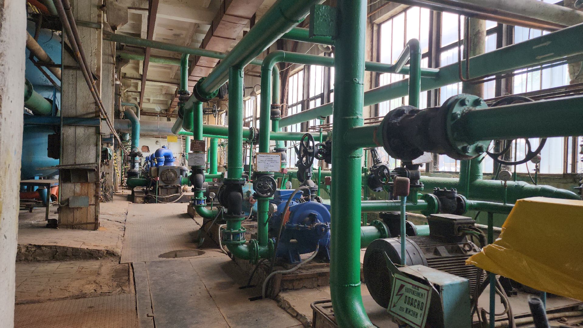 Егорьевск, Подмосковье, Московская область,