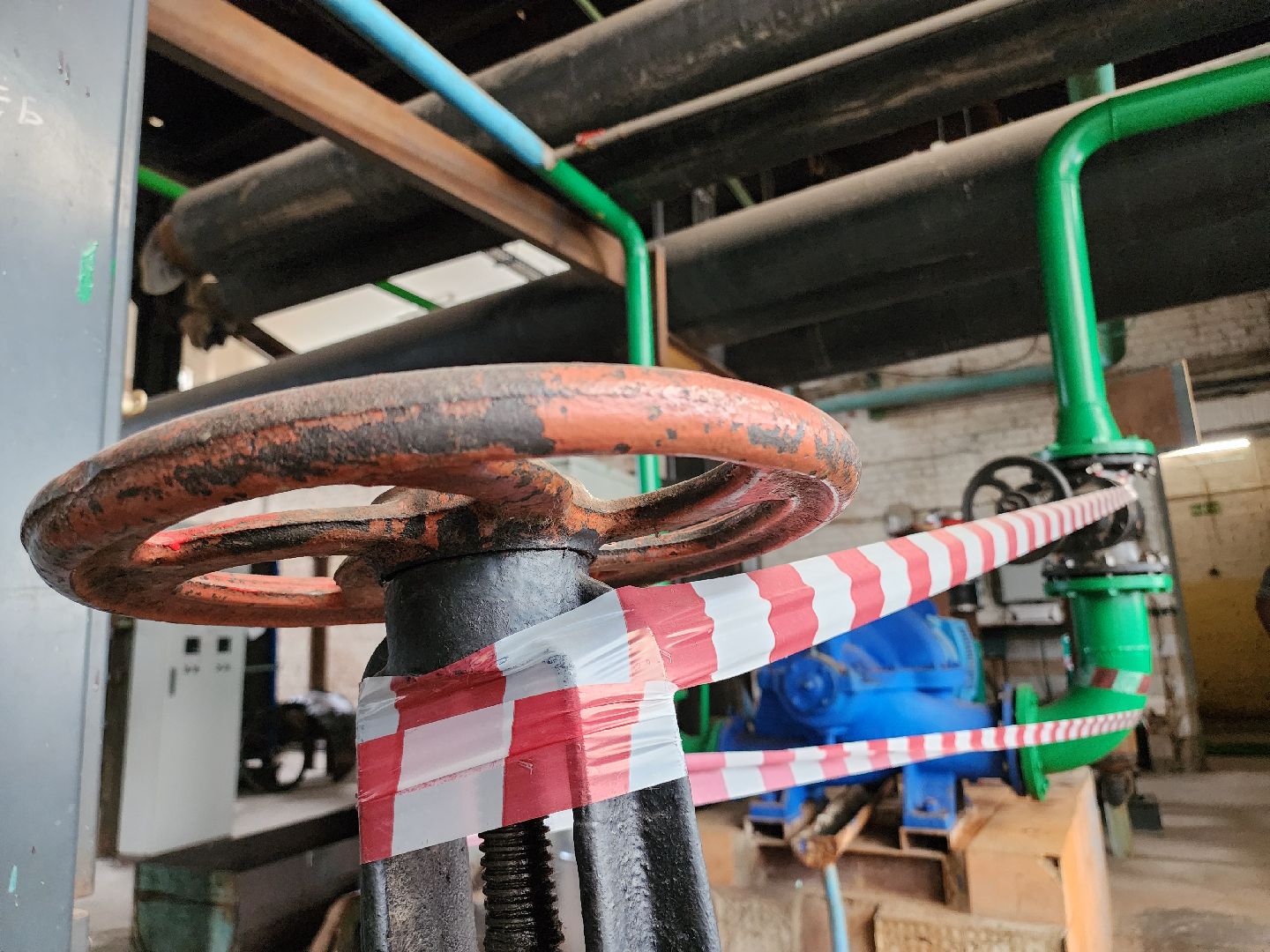 Егорьевск, Подмосковье, Московская область,