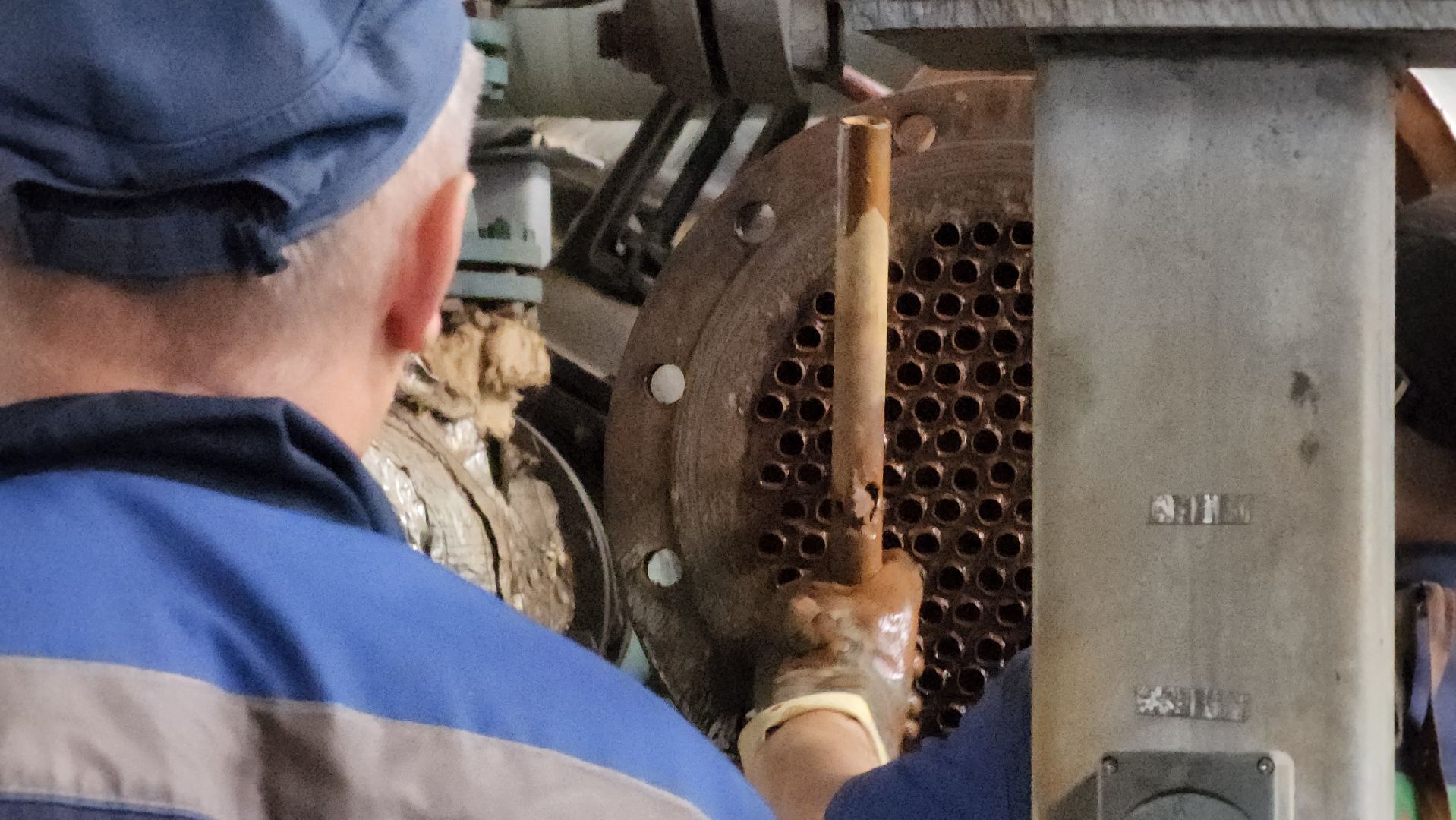 Егорьевск, Подмосковье, Московская область,