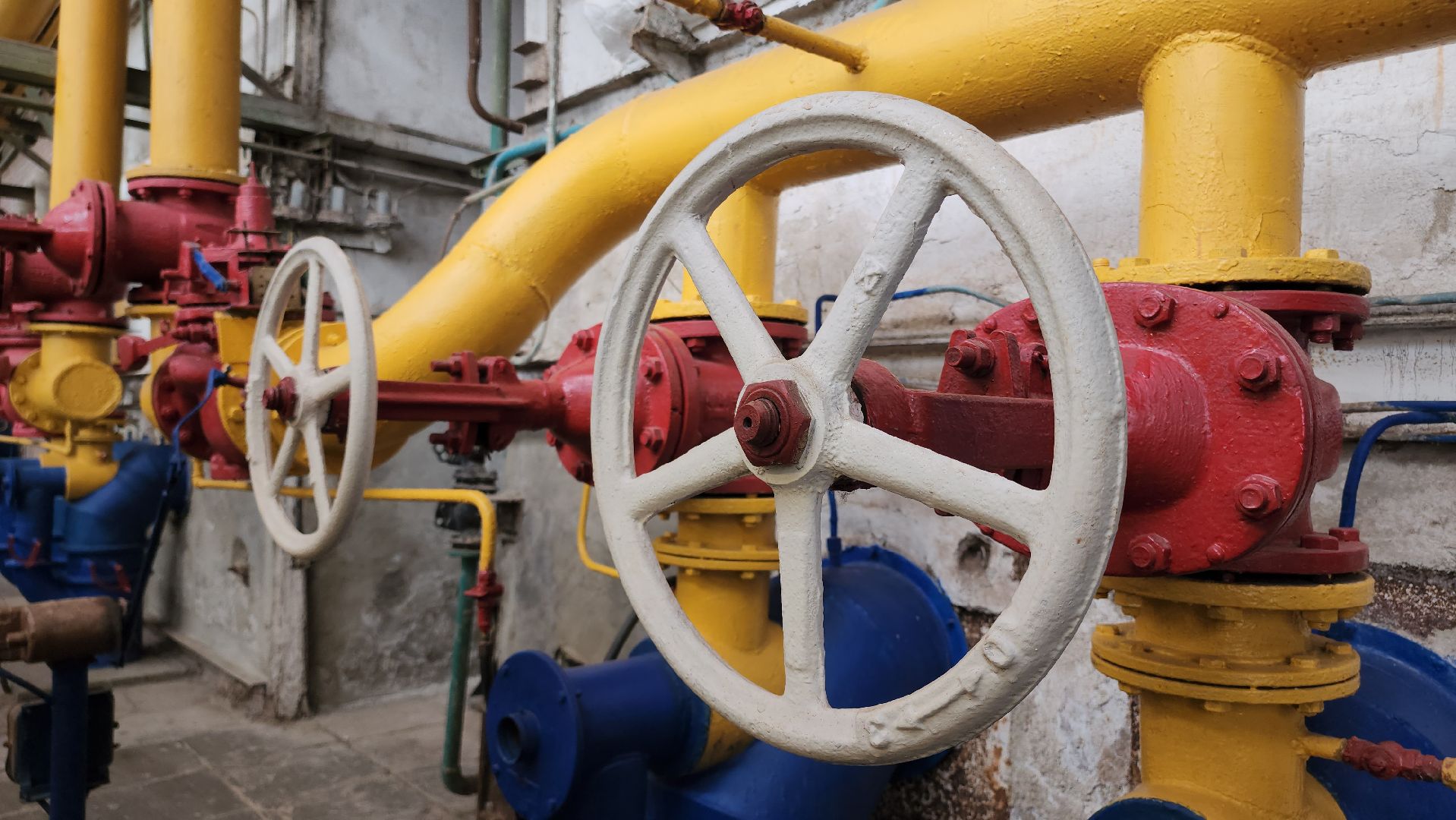 Егорьевск, Подмосковье, Московская область,