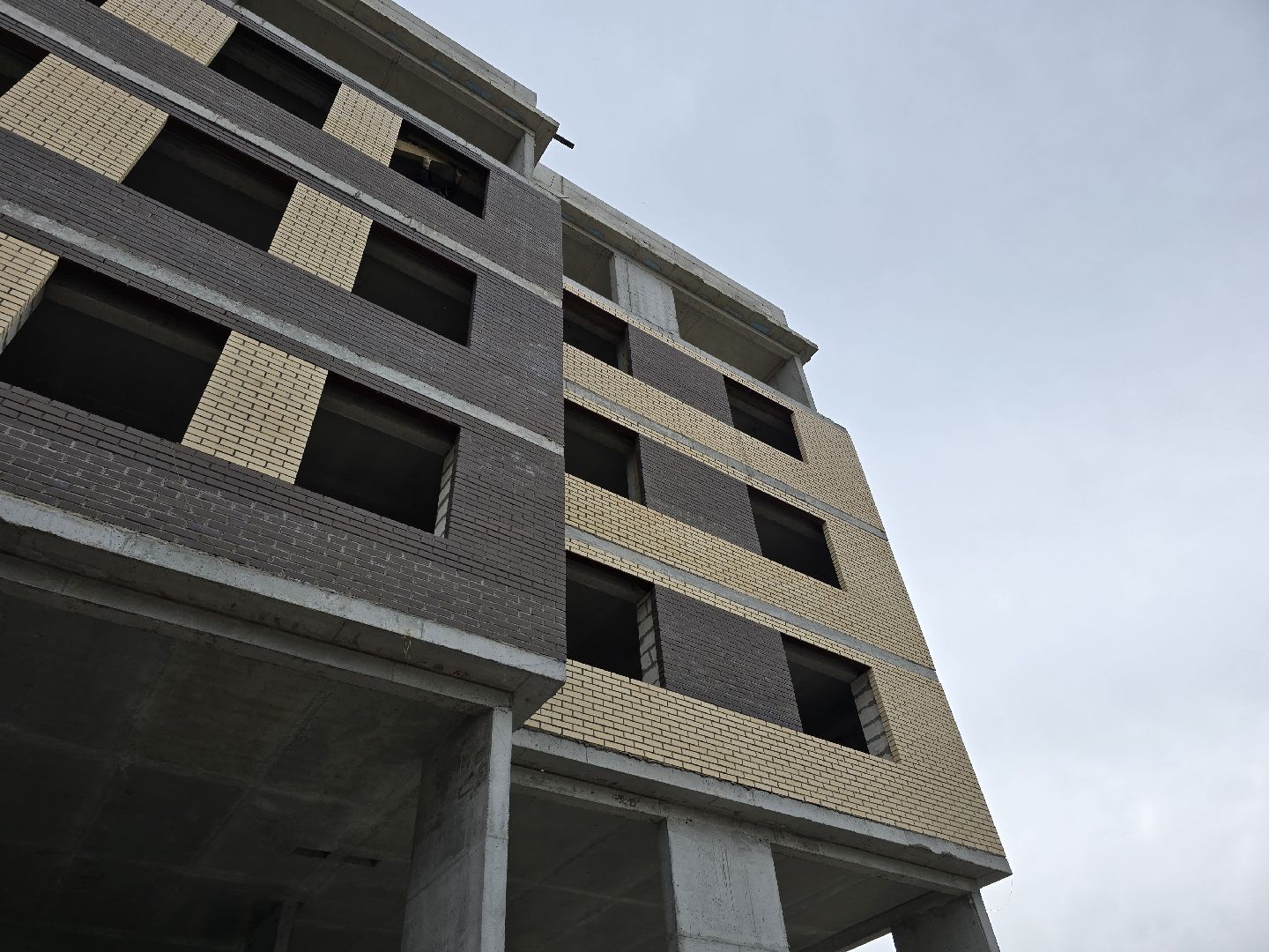 Коломна, Озеры, строительство , расселение аварийного жилья,