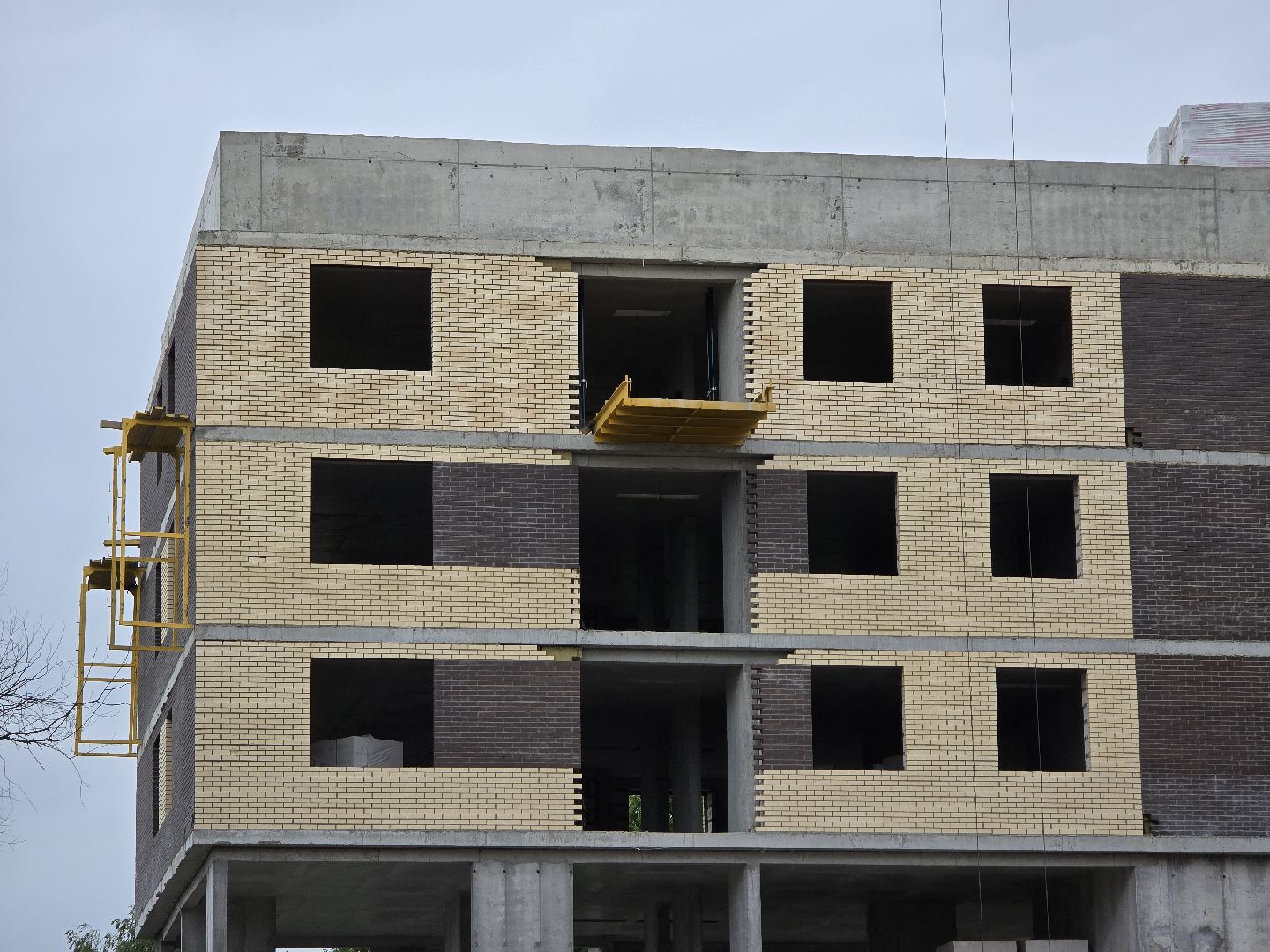 Коломна, Озеры, строительство , расселение аварийного жилья,