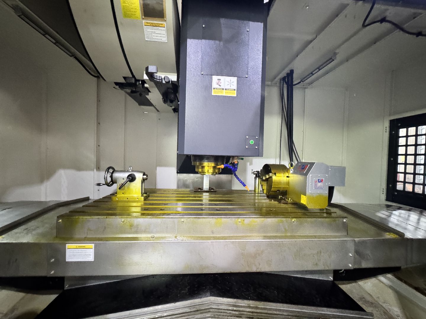 шаховская, завод, новое оборудование,