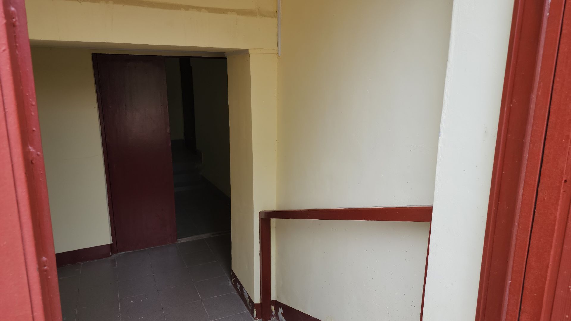 Егорьевск, Подмосковье, Московская область,