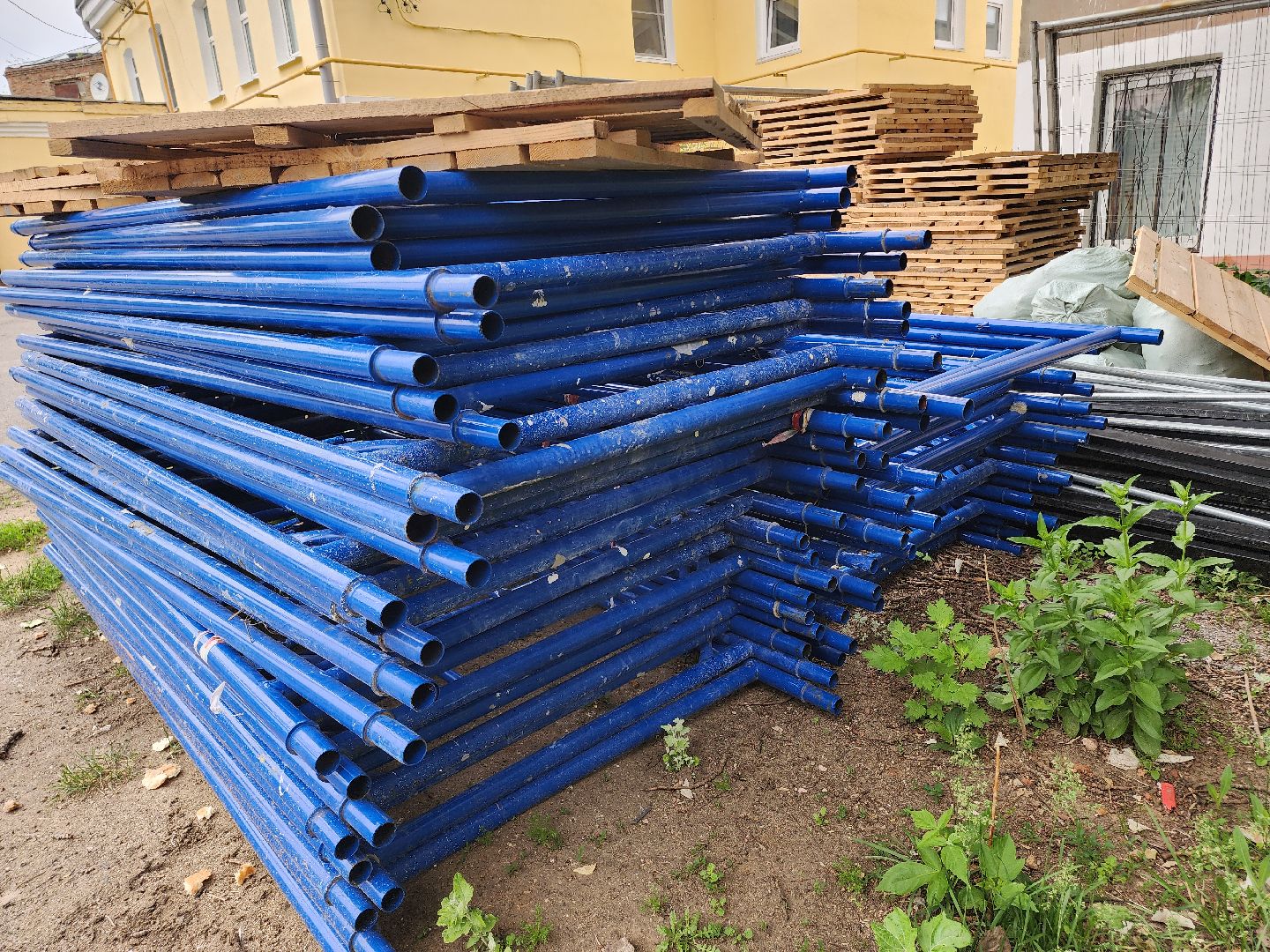 Егорьевск, Подмосковье, Московская область,