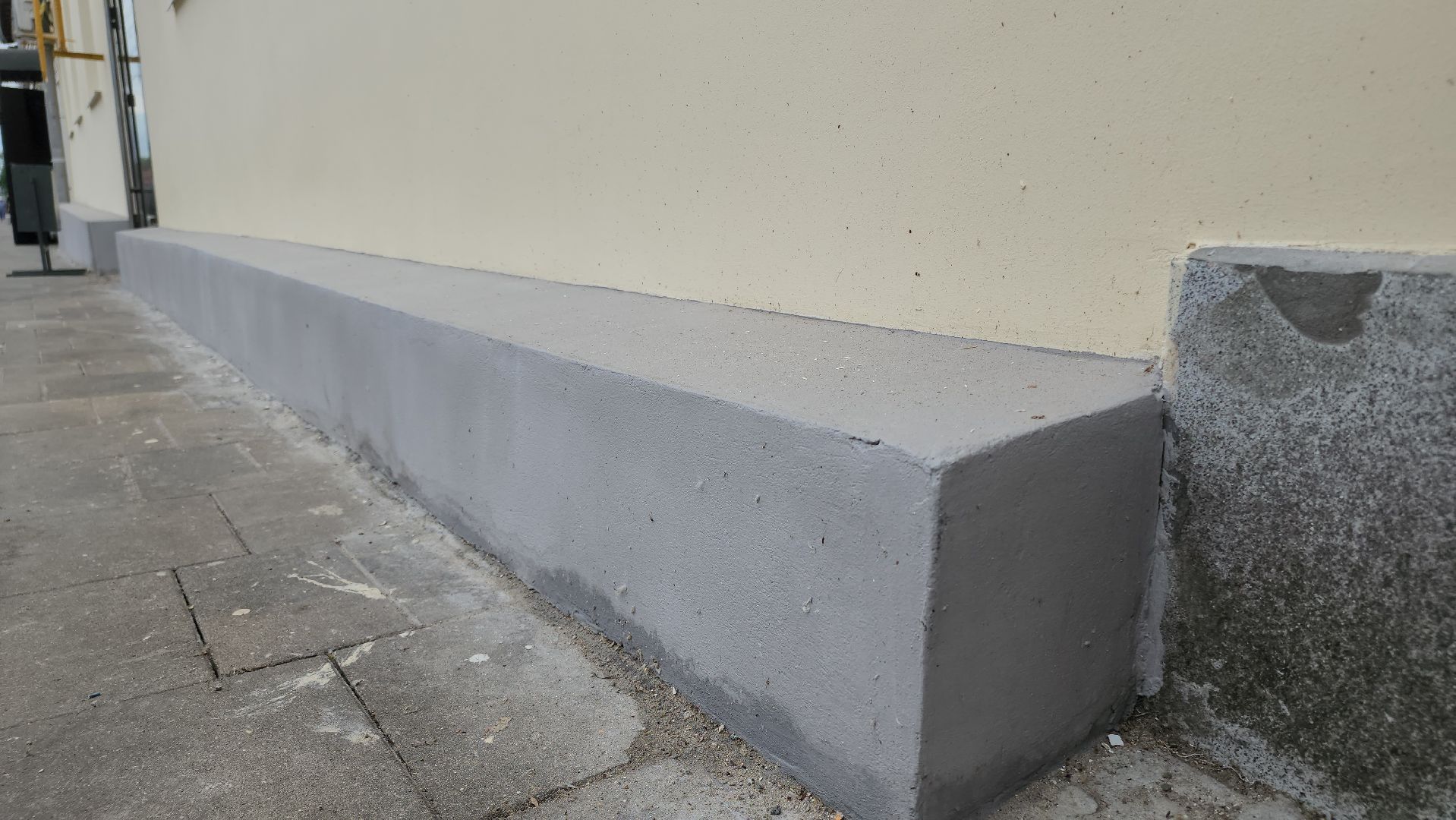 Егорьевск, Подмосковье, Московская область,