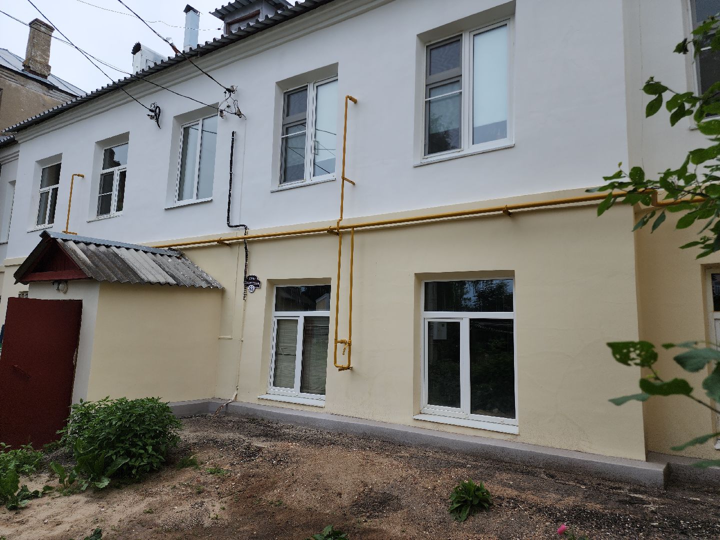 Егорьевск, Подмосковье, Московская область,