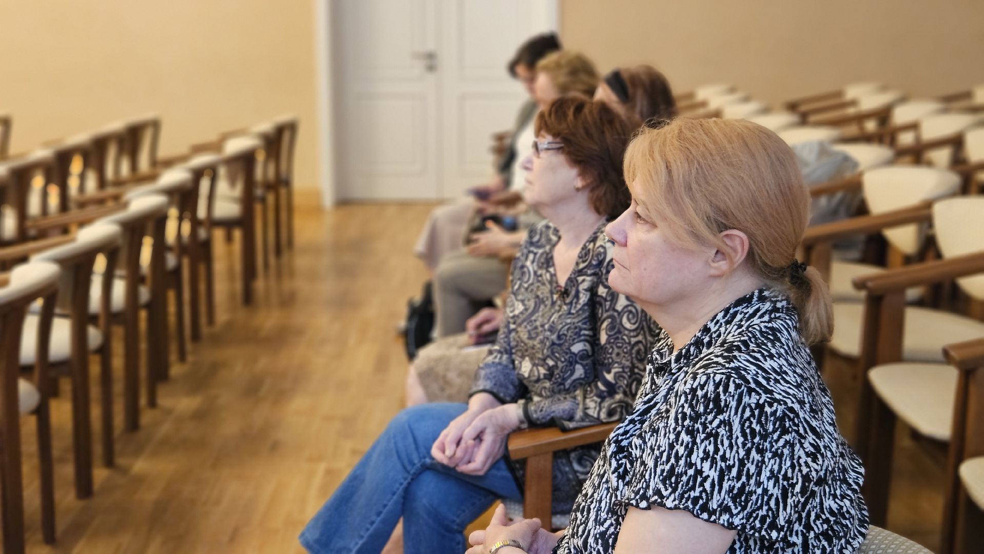 фортепиано, творчество, жуковский,