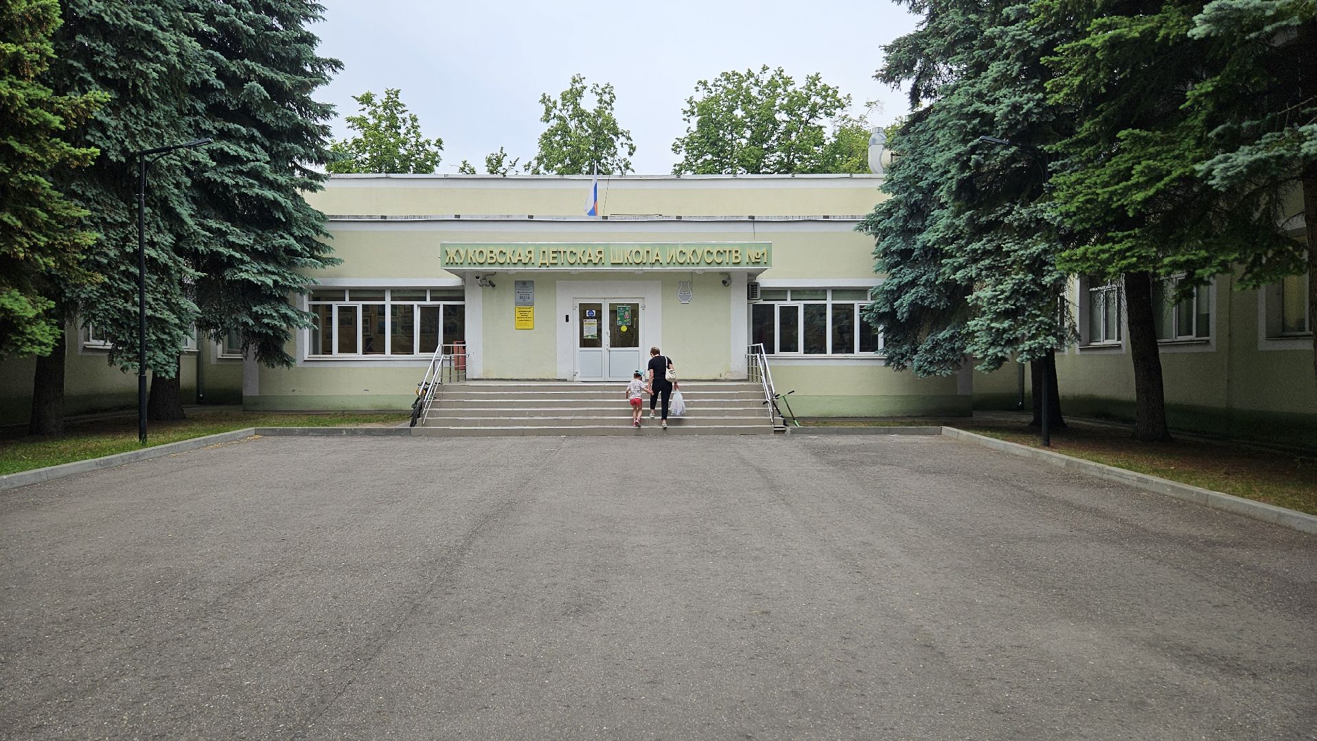 фортепиано, творчество, жуковский,