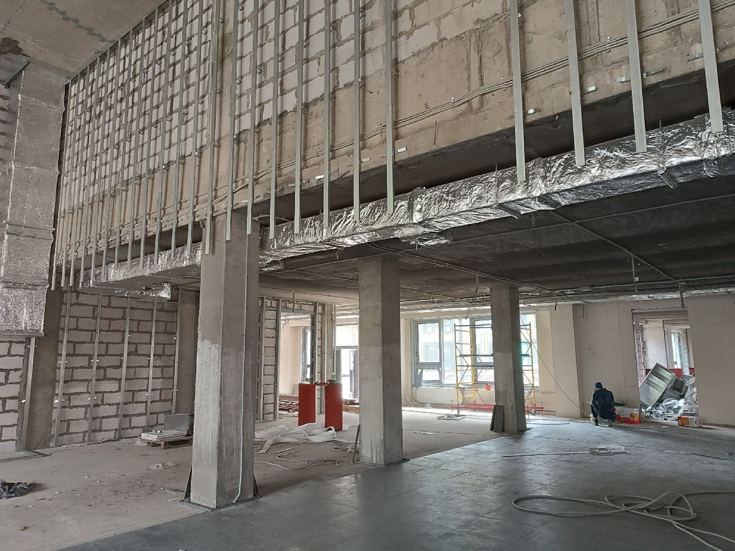 люберцы, школа, строительство, жулебино парк, ученики, 1 сентября,