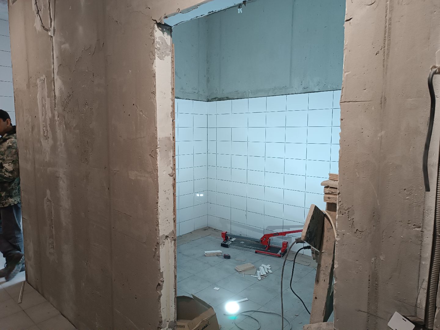 люберцы, школа, строительство, жулебино парк, ученики, 1 сентября,