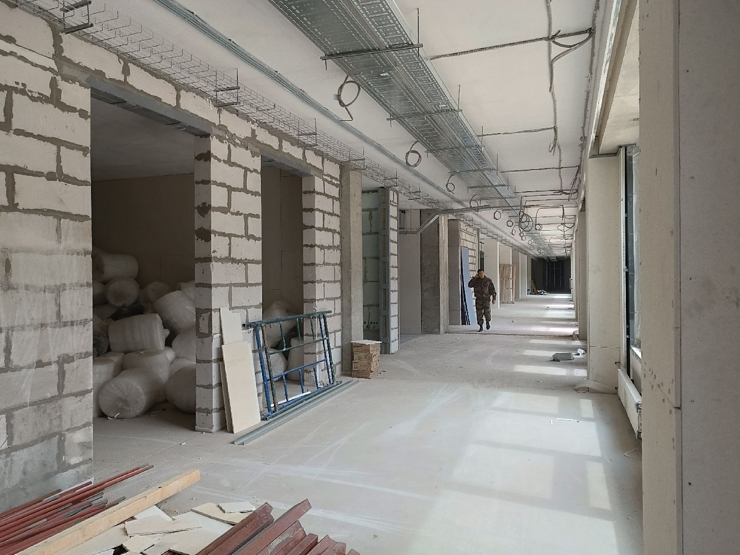 люберцы, школа, строительство, жулебино парк, ученики, 1 сентября,