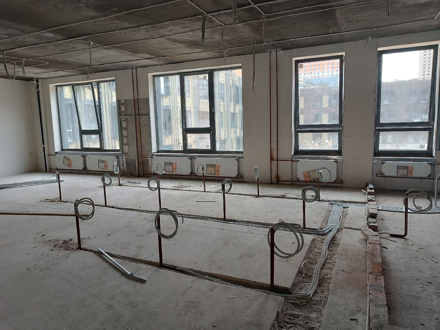 люберцы, школа, строительство, жулебино парк, ученики, 1 сентября,