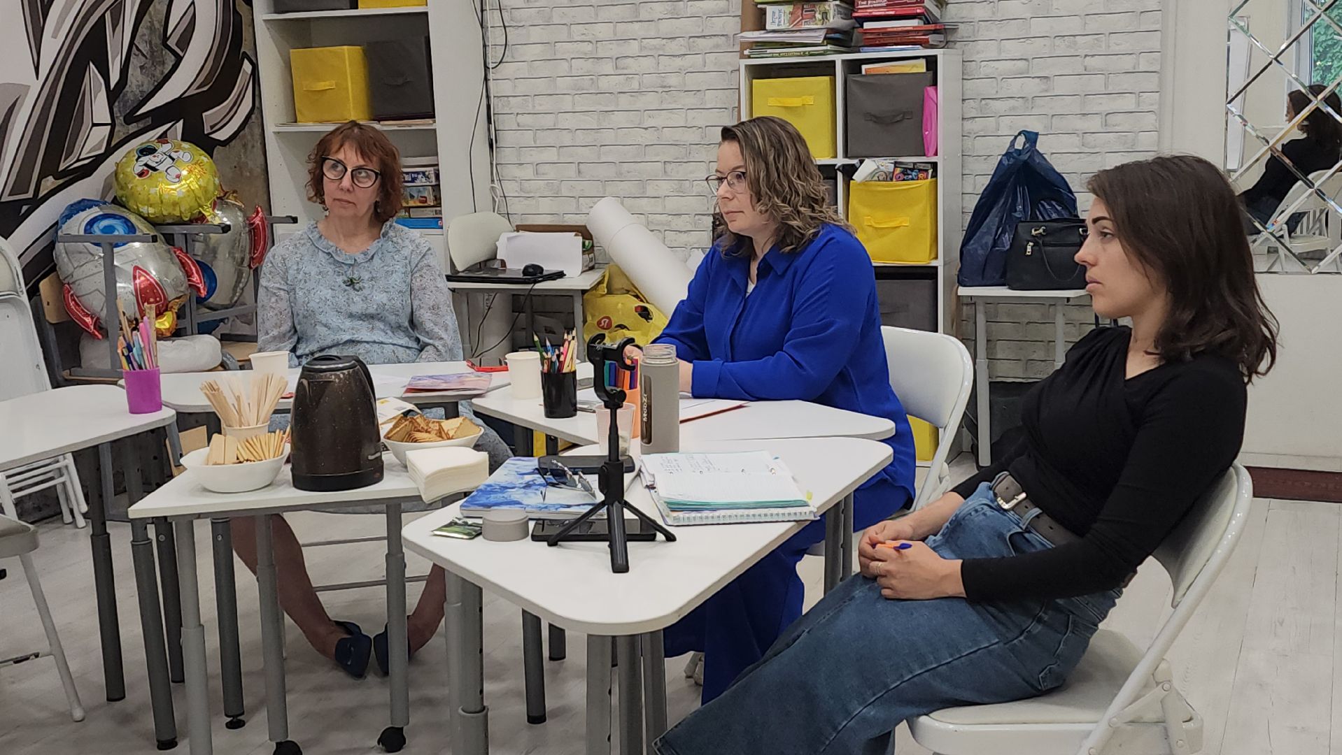 ивантеевка, пушкинский, бизнес завтрак, психология, вертикалки,нежный бизнес,энергетика,