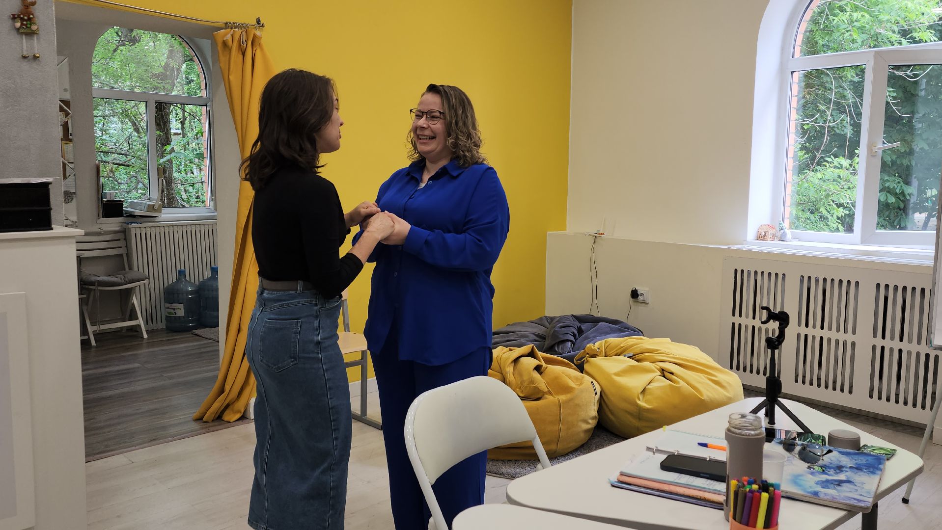 ивантеевка, пушкинский, бизнес завтрак, психология, вертикалки,нежный бизнес,энергетика,