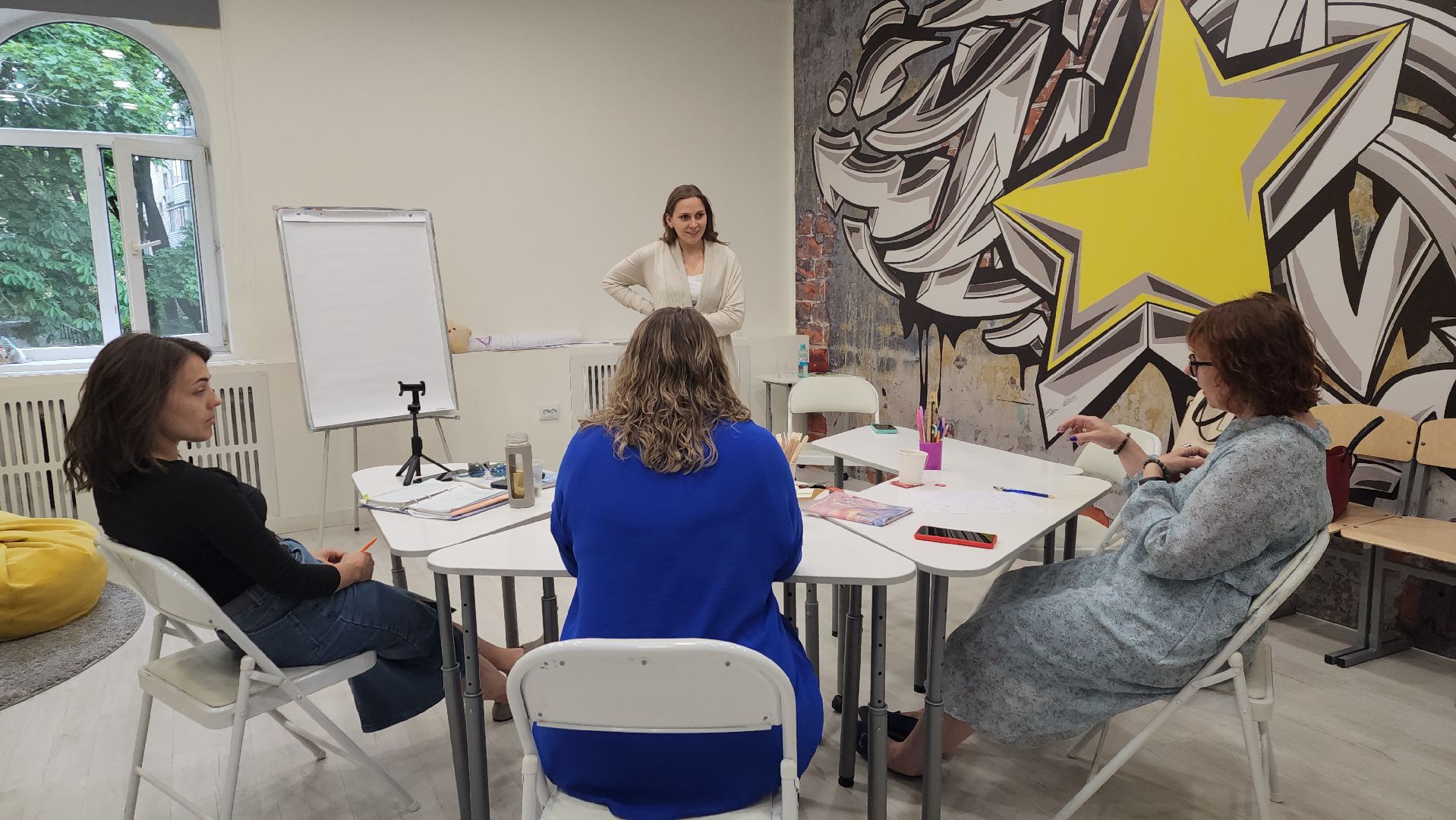 ивантеевка, пушкинский, бизнес завтрак, психология, вертикалки,нежный бизнес,энергетика,