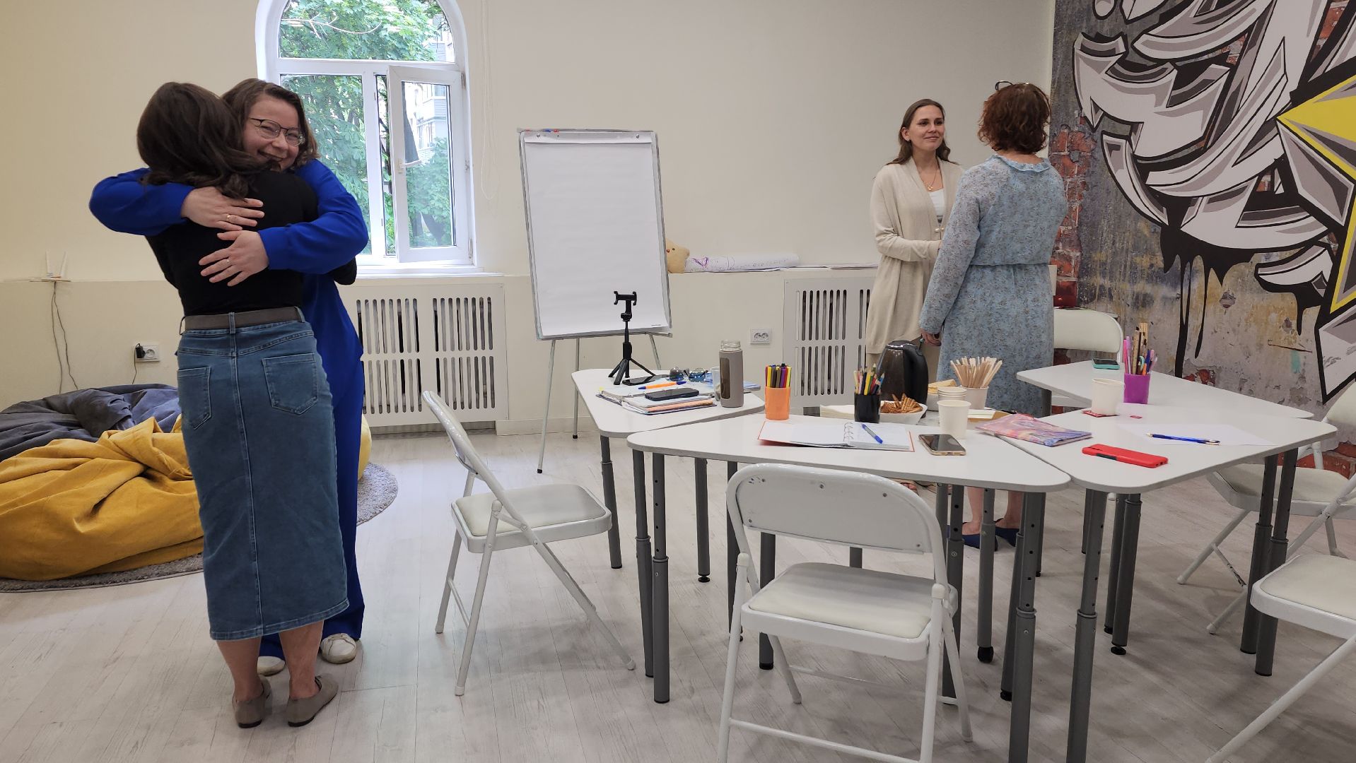 ивантеевка, пушкинский, бизнес завтрак, психология, вертикалки,нежный бизнес,энергетика,