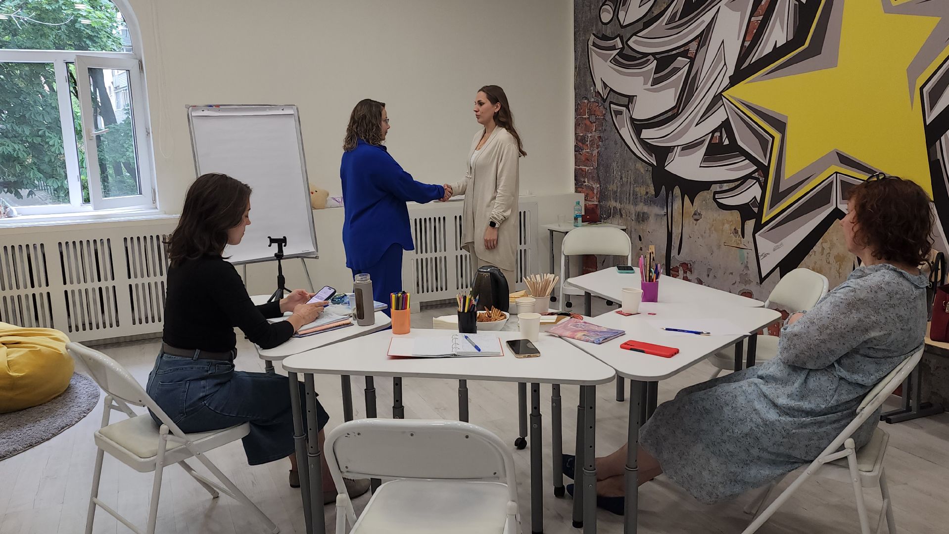 ивантеевка, пушкинский, бизнес завтрак, психология, вертикалки,нежный бизнес,энергетика,