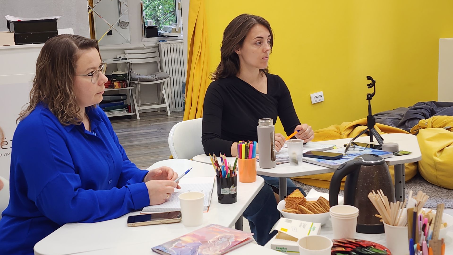 ивантеевка, пушкинский, бизнес завтрак, психология, вертикалки,нежный бизнес,энергетика,