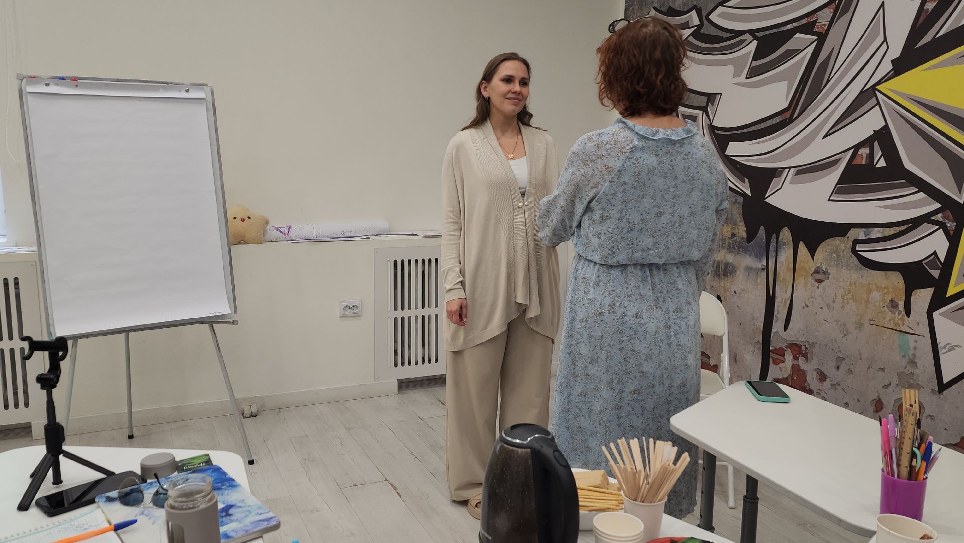 ивантеевка, пушкинский, бизнес завтрак, психология, вертикалки,нежный бизнес,энергетика,